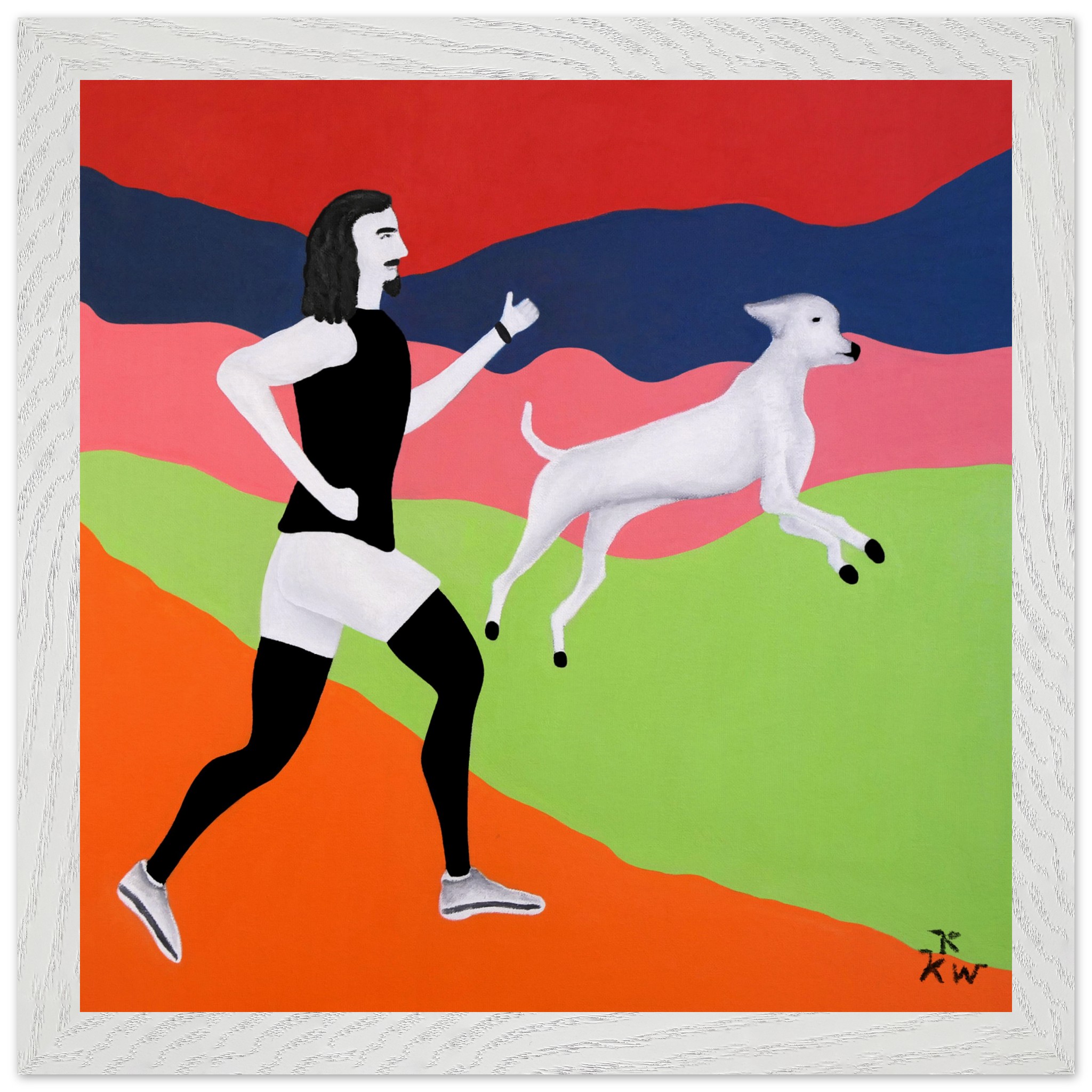 54ba9b28-627f-468a-9665-d146547708e0