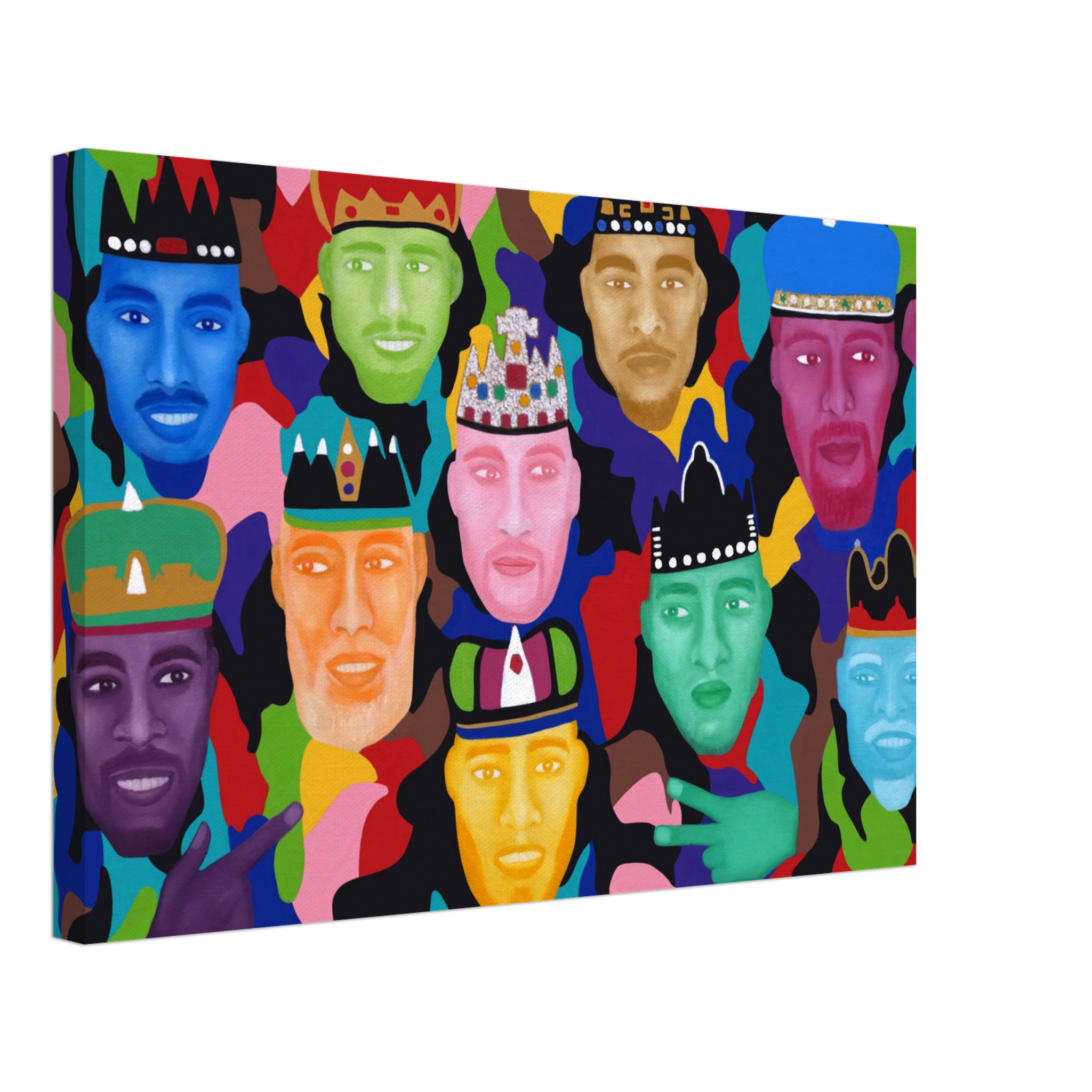 54ed6909-f037-41b1-ae32-1b1760ad8b0c