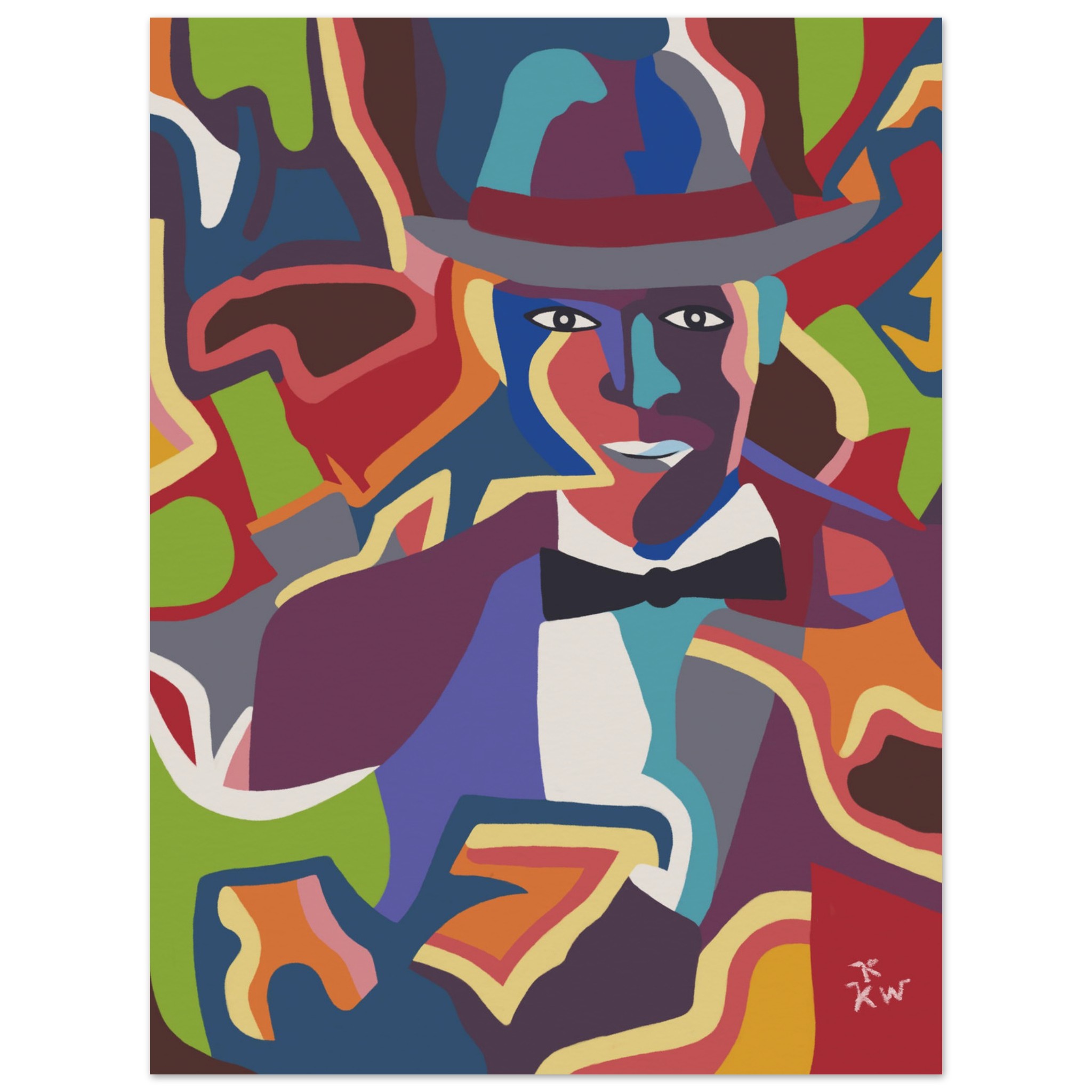 55113324-4510-41bc-ba14-a0a564f61cd9