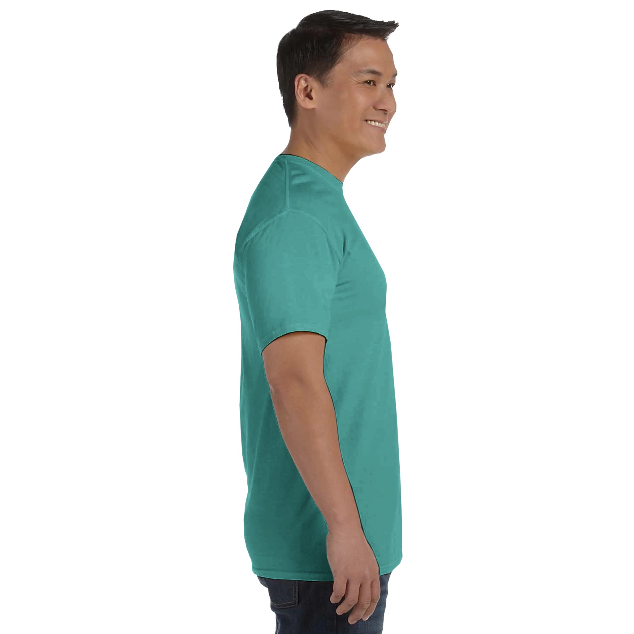 5545d5d2-c11e-407e-8721-77ba6310b2f0