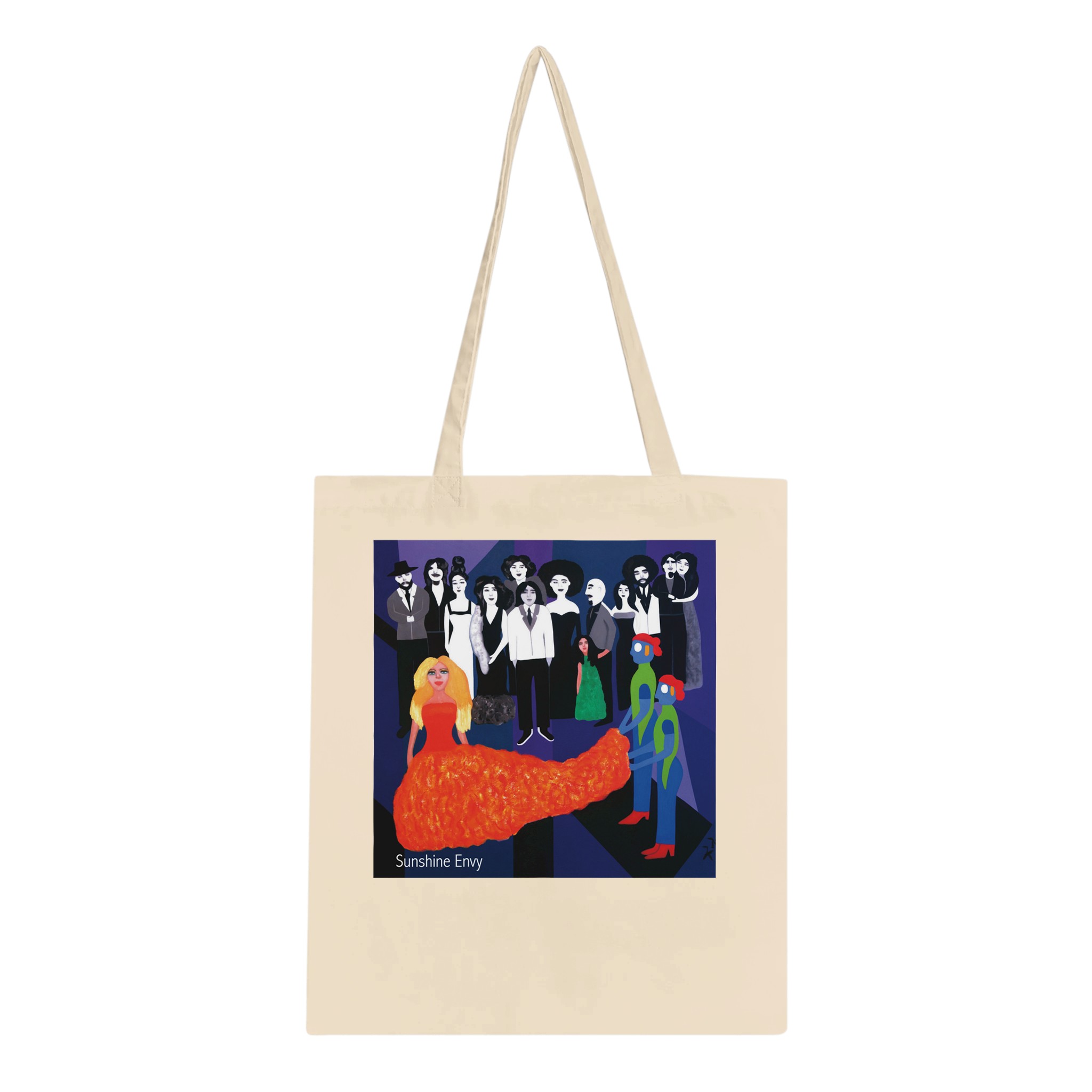 55730880-e576-4ccf-9ca9-8fbac4abcc59