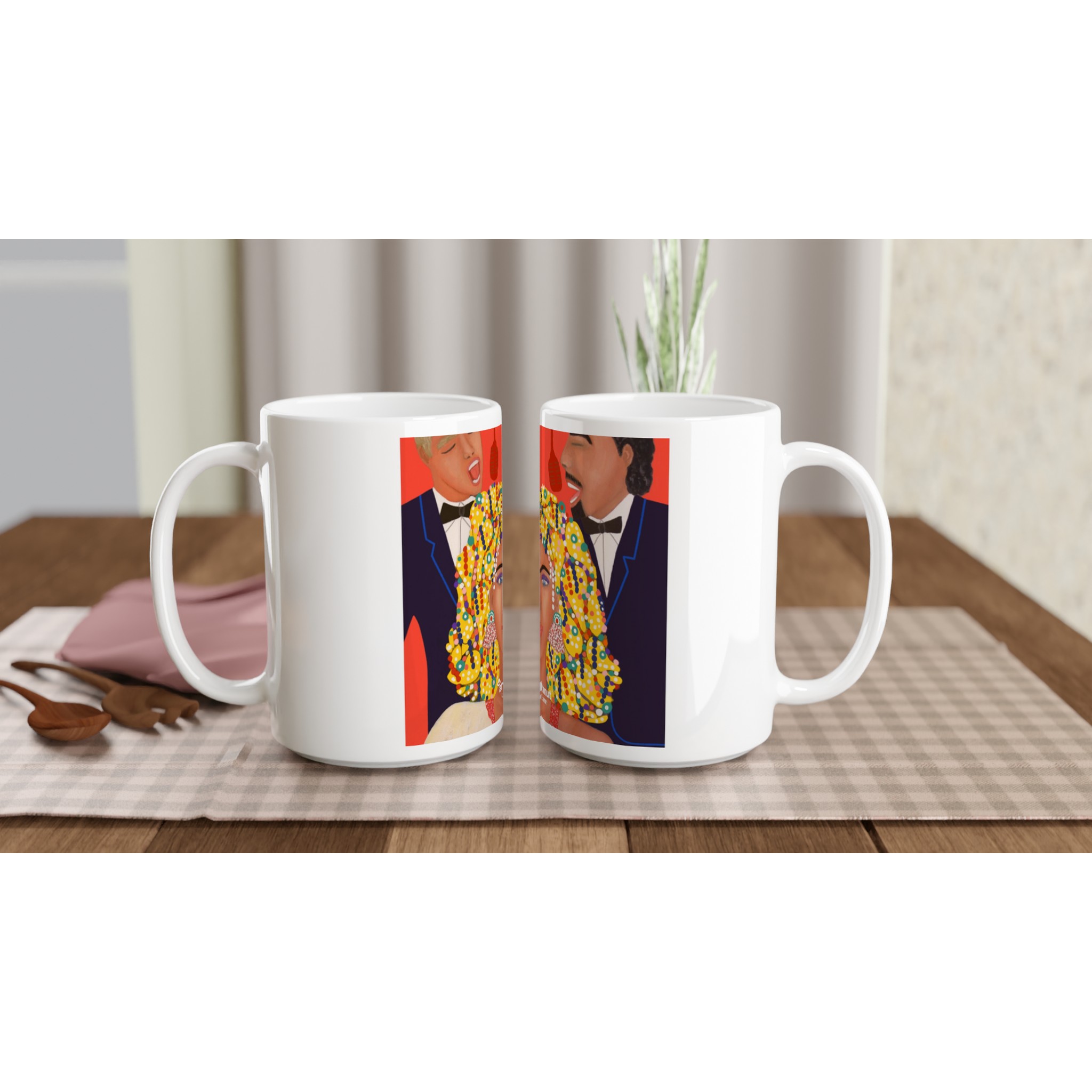 559f9856-d685-47f0-9633-11014d6a9362