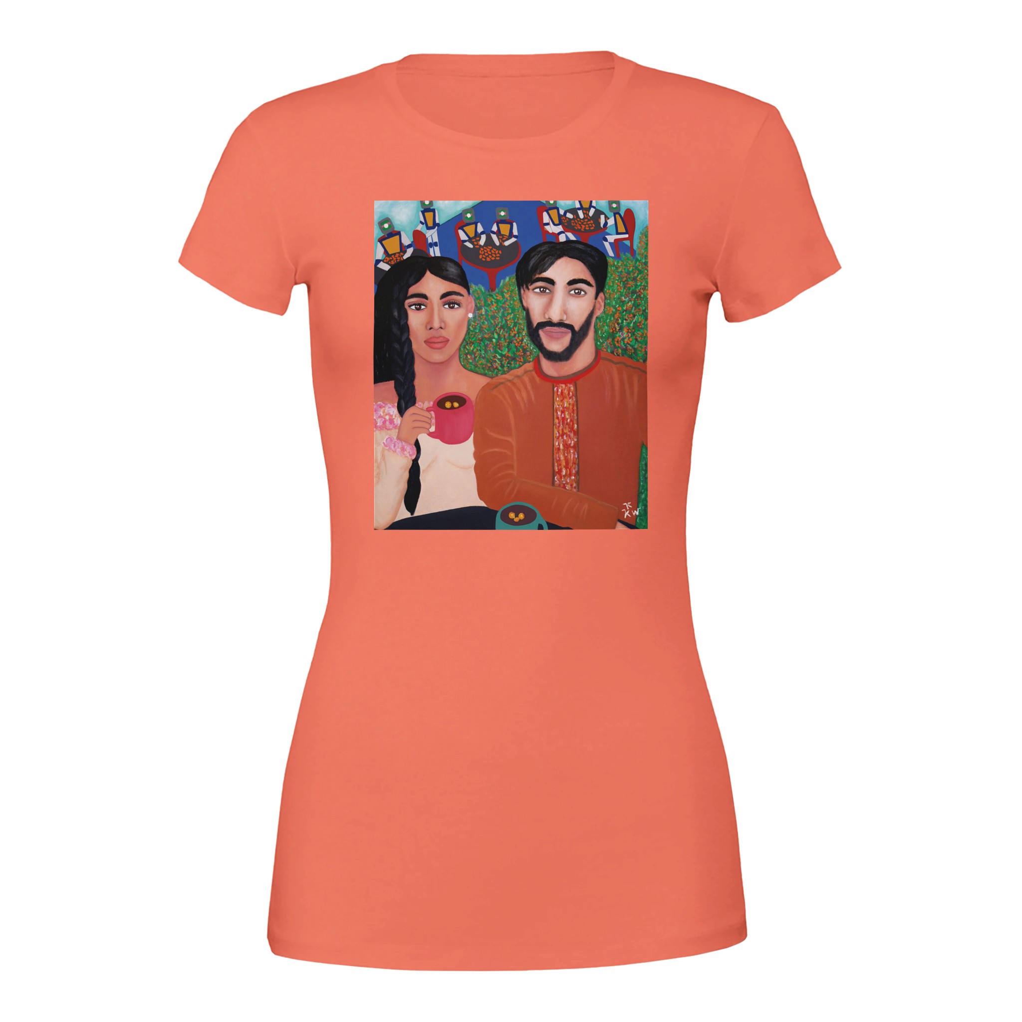 55cd2b39-d76a-497c-9d9e-3b02087da58a