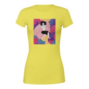 55d64155-631e-4a4f-83e2-50c096cc9837