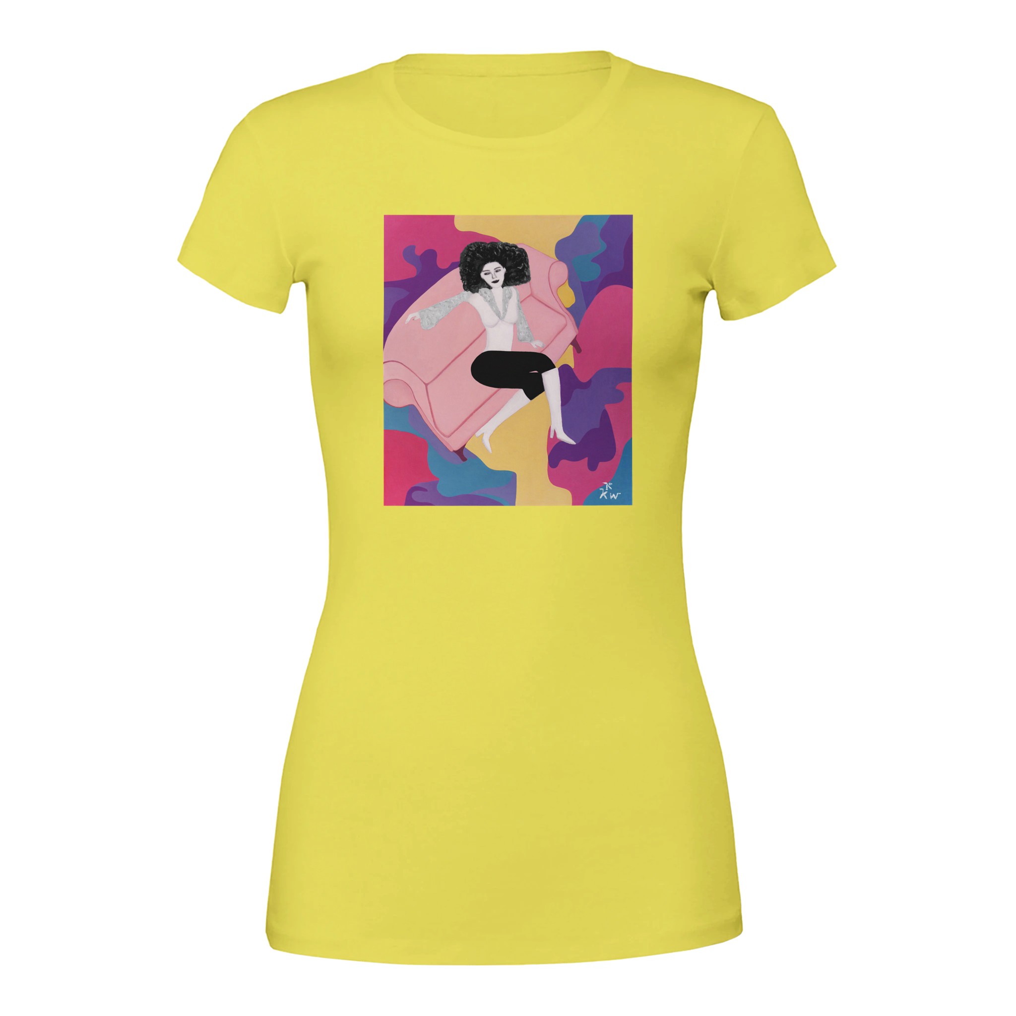 55d64155-631e-4a4f-83e2-50c096cc9837