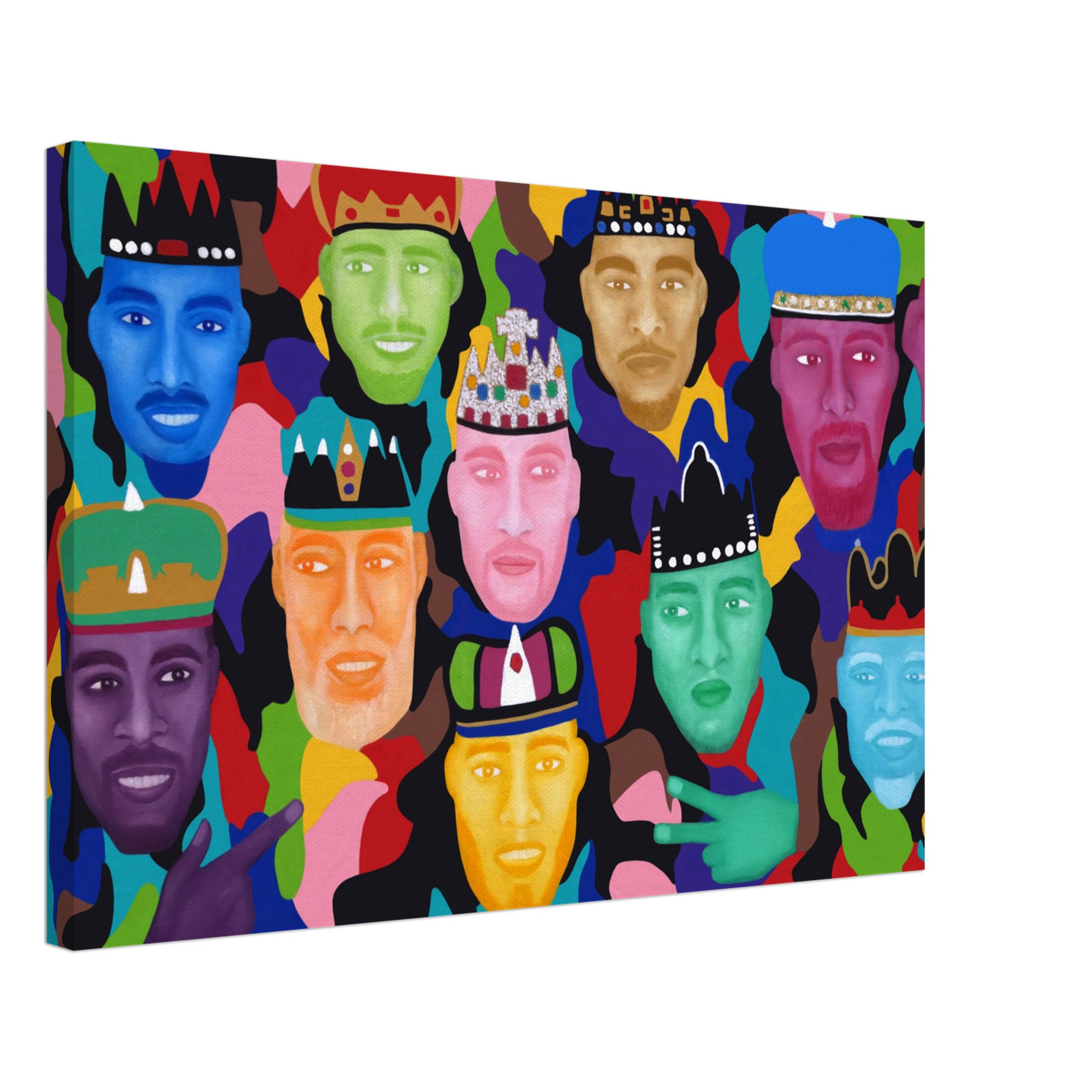 562a18ef-1a6f-4570-941d-edda4875f509