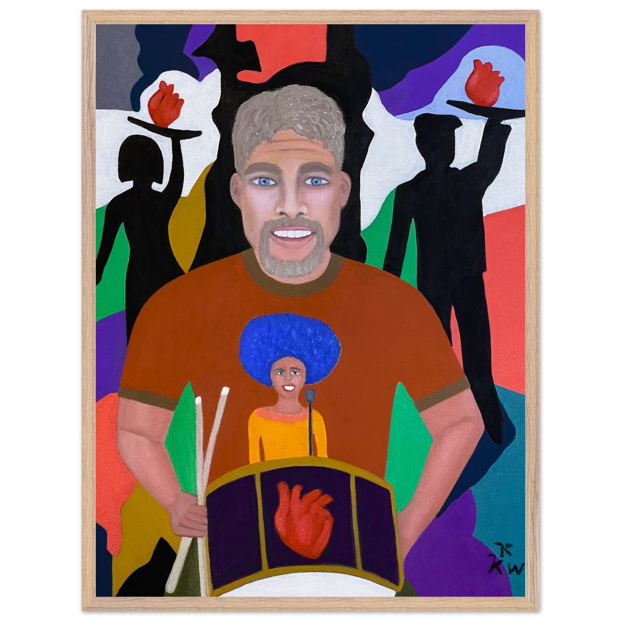 56414245-c935-43a3-b7fb-bbe9bbe3d308