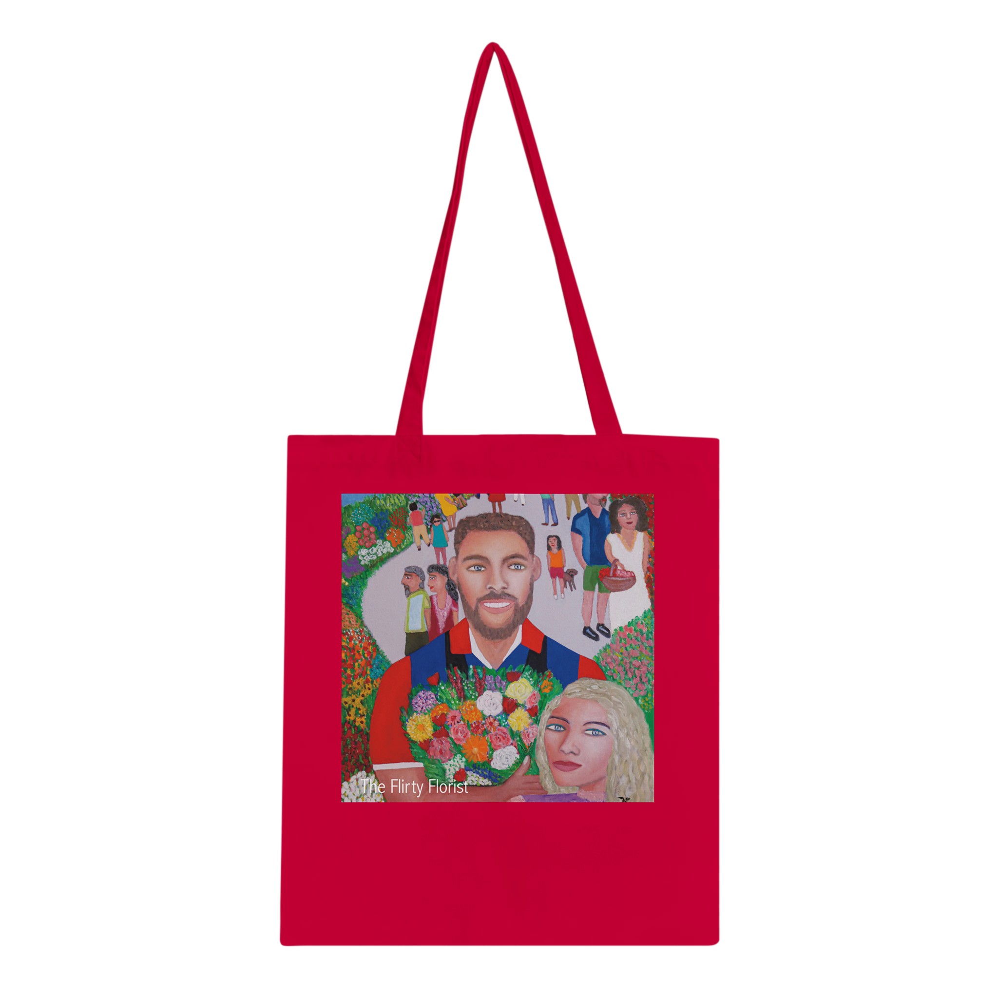 56ad494a-95b5-4aee-8165-77d331eb3af5