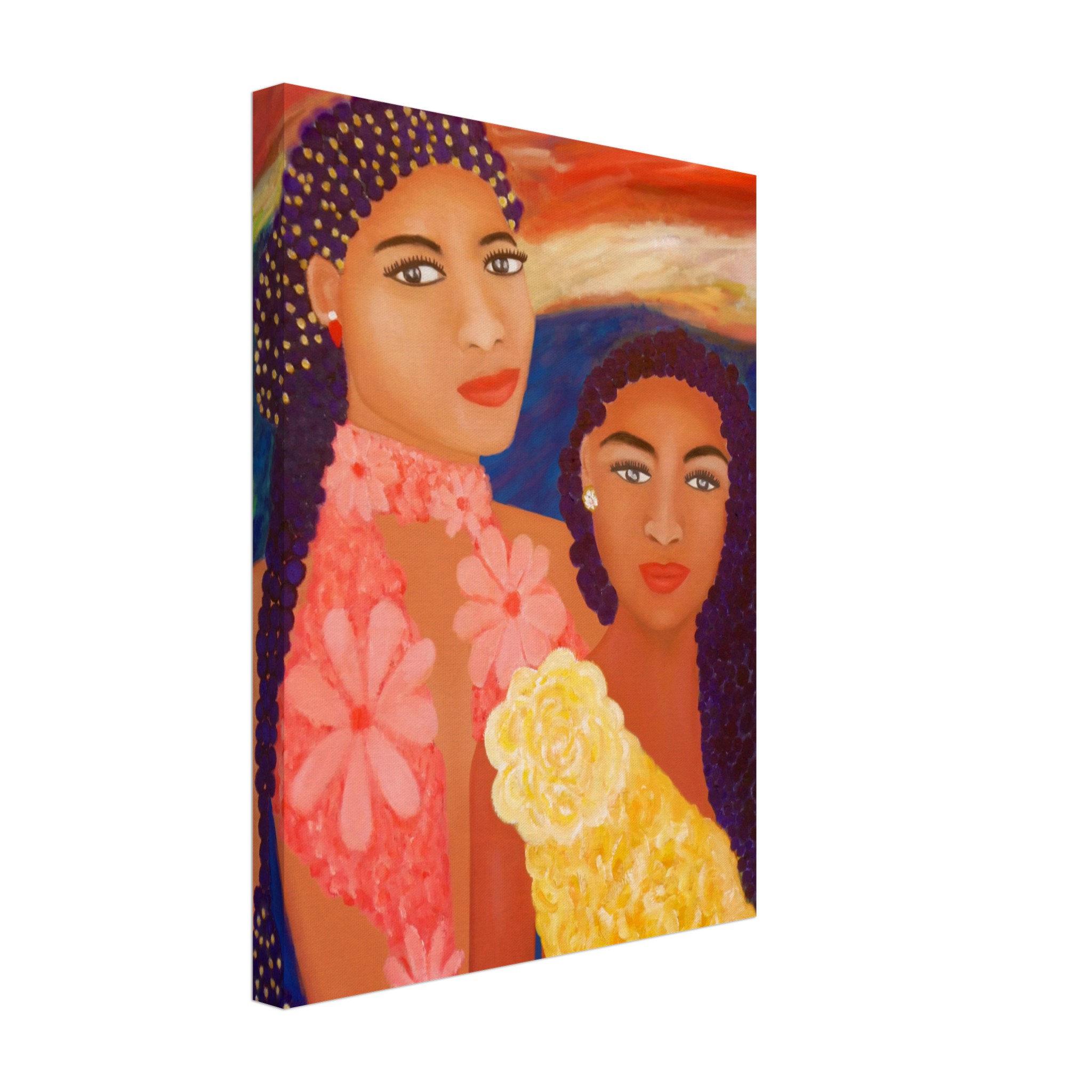 56b65b00-a57a-4a67-b049-700cb18c54fe