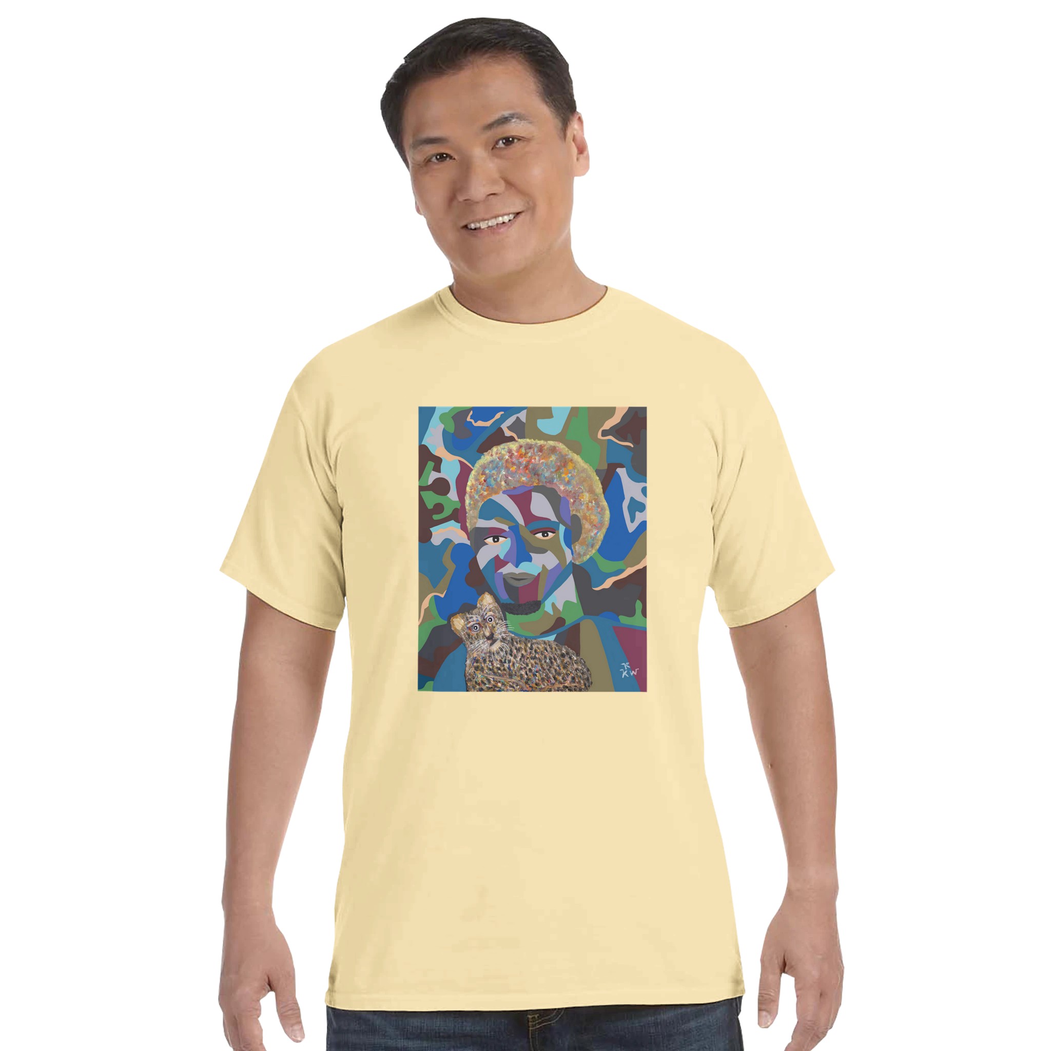 56f4ee1c-6492-41c7-b765-477fe7c7a12e