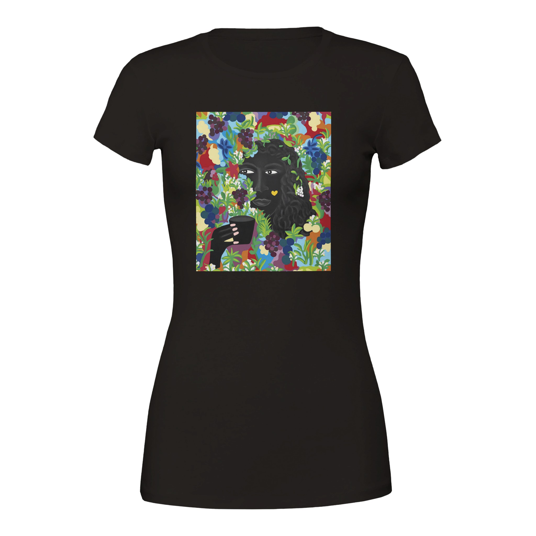 572da095-9603-4a54-b9a6-02451532ff17