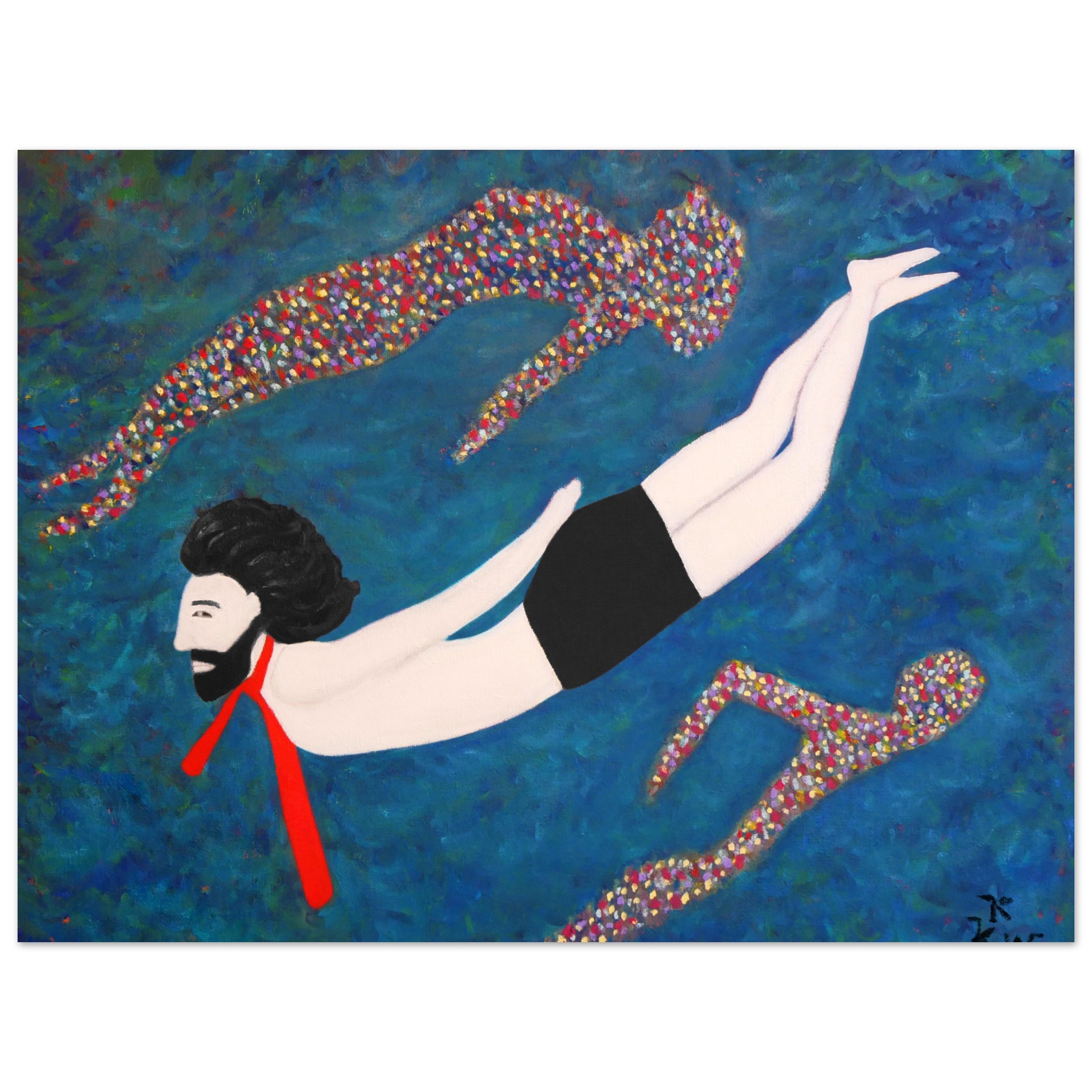 5741de74-b6e5-4984-9a3c-c8c91c9e914f