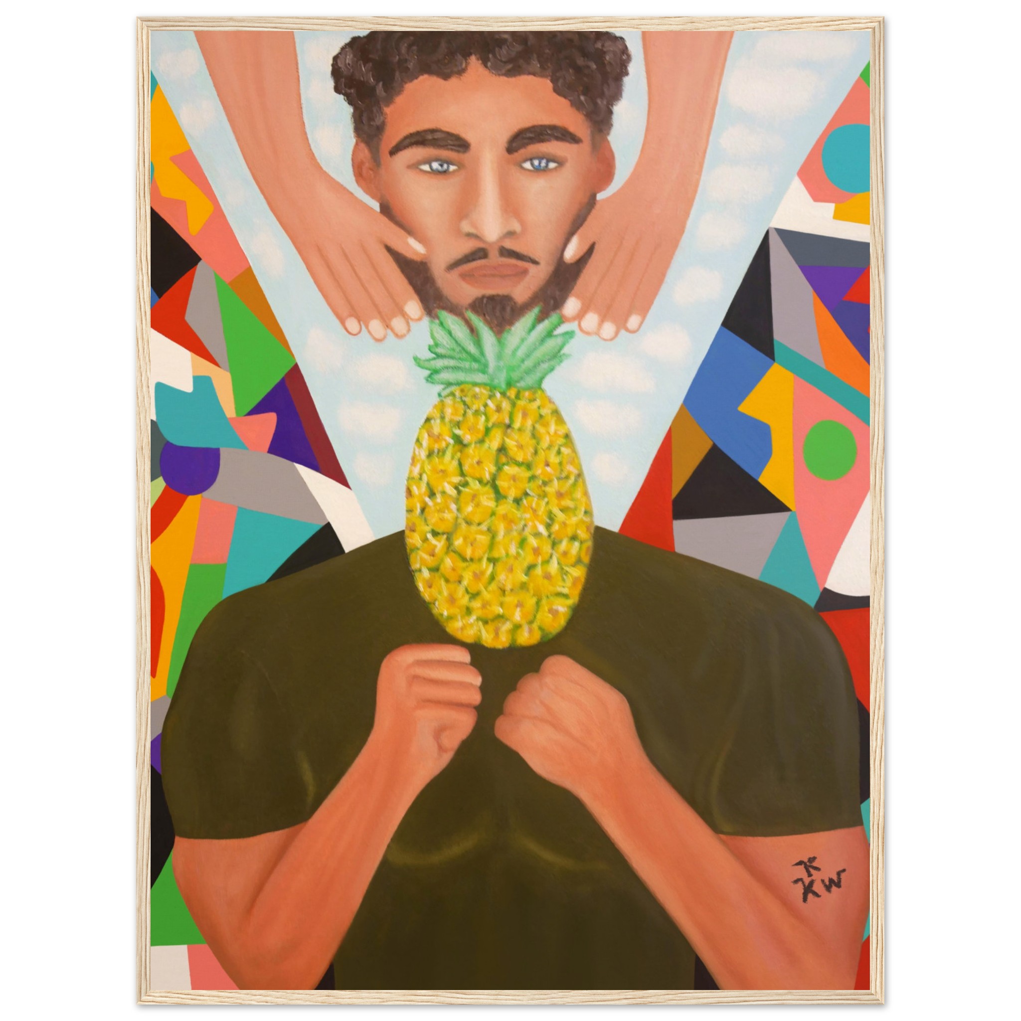 577d31e6-b7ae-43fd-b8a1-933fb9d2fdd9