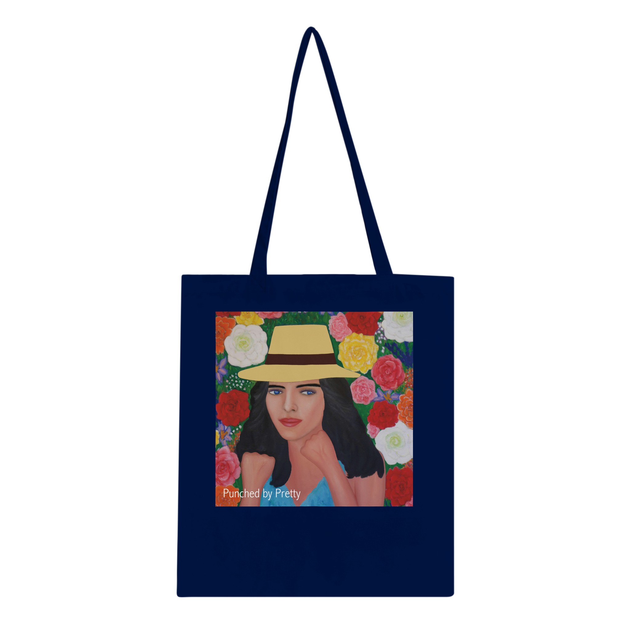 57a3246d-c388-4c15-8ed2-0361ed37950d