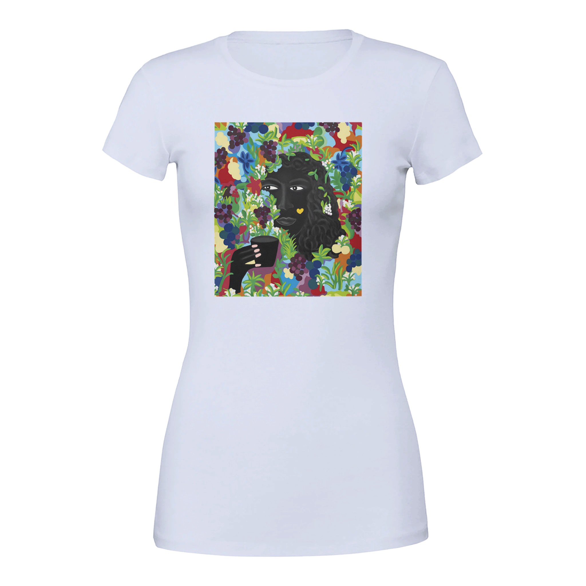 57e8d5af-07cc-4db5-a03f-37afc6ca1eef