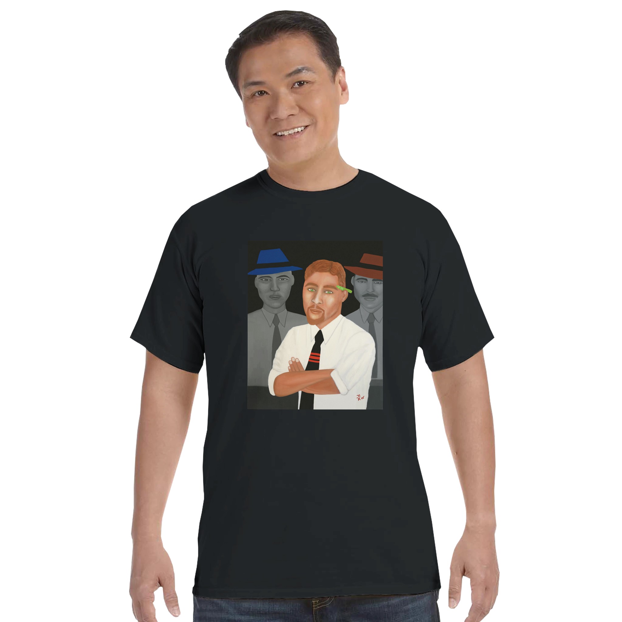 57ec4e1f-d521-48db-b292-c443aea5a758