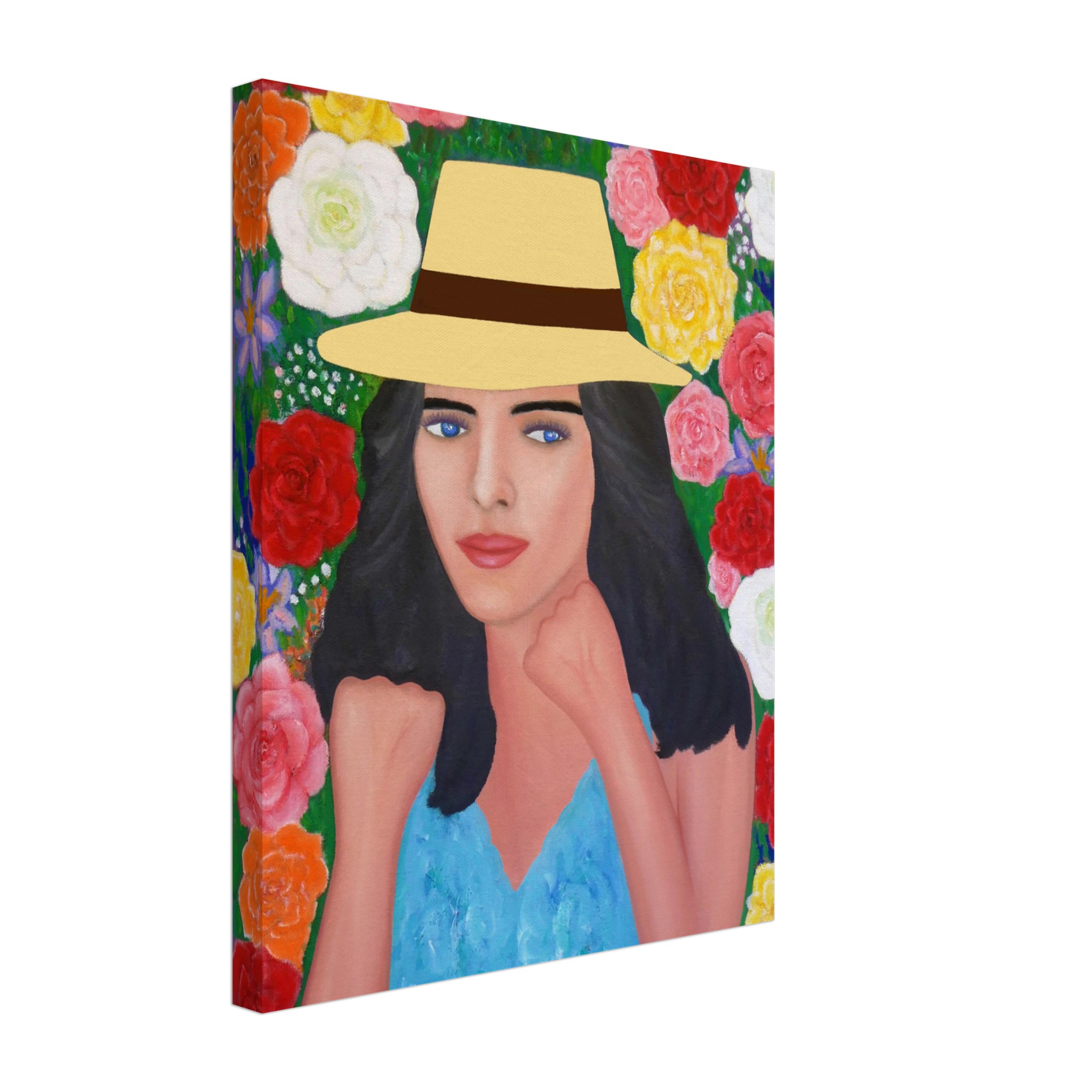 58021de9-89cc-456f-b2aa-5cca8198bcac