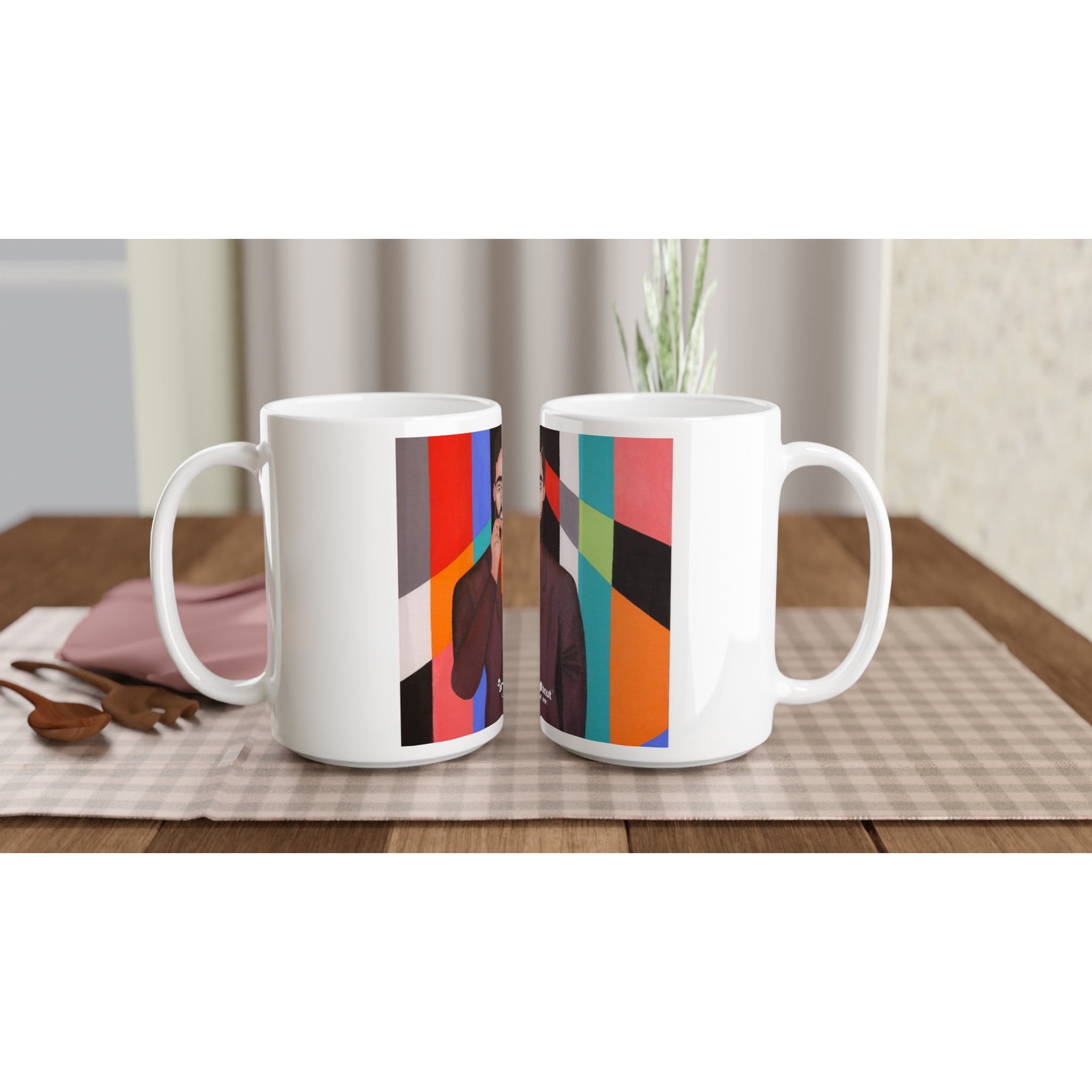 580bdf78-d6e3-43af-870d-5fa9680471c2