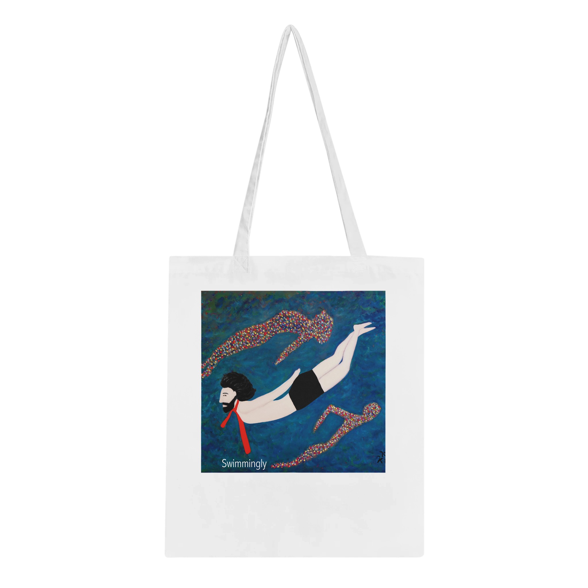 582826e5-3ee7-400d-950f-d436a28c2939