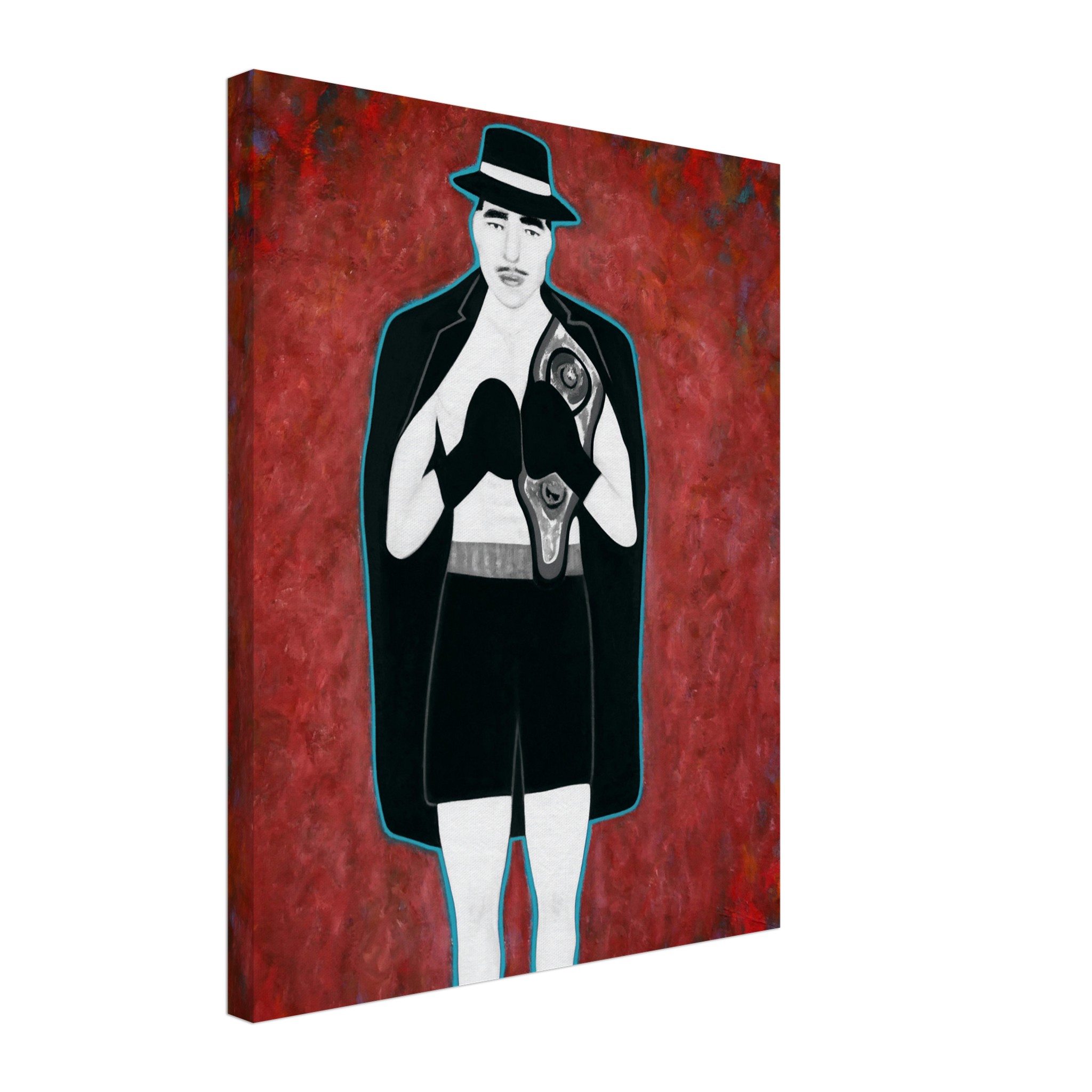 588377b2-7197-4fe9-aa4b-74c3c0a8aae2