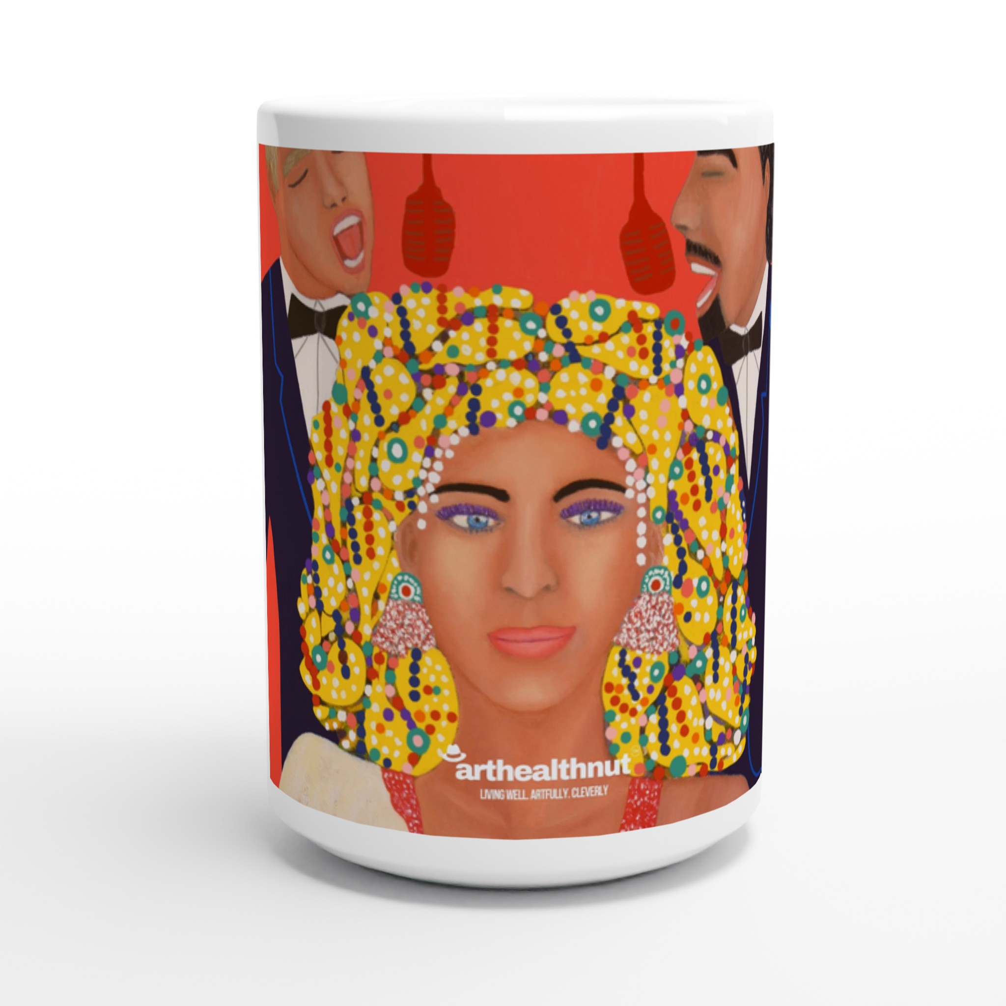 58a7afde-1556-433d-9f93-9c0058202dc4