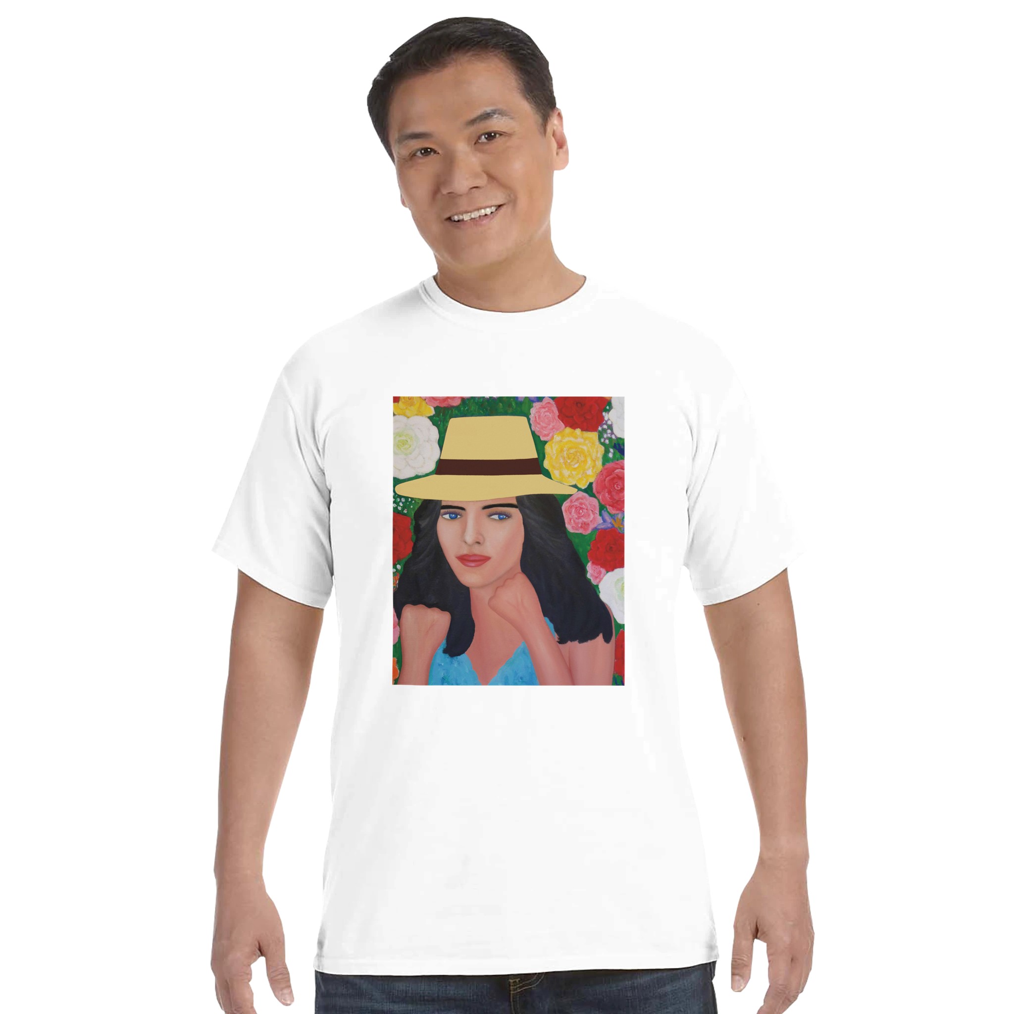 58aaca93-563b-4c86-9a7b-8742475f6c82