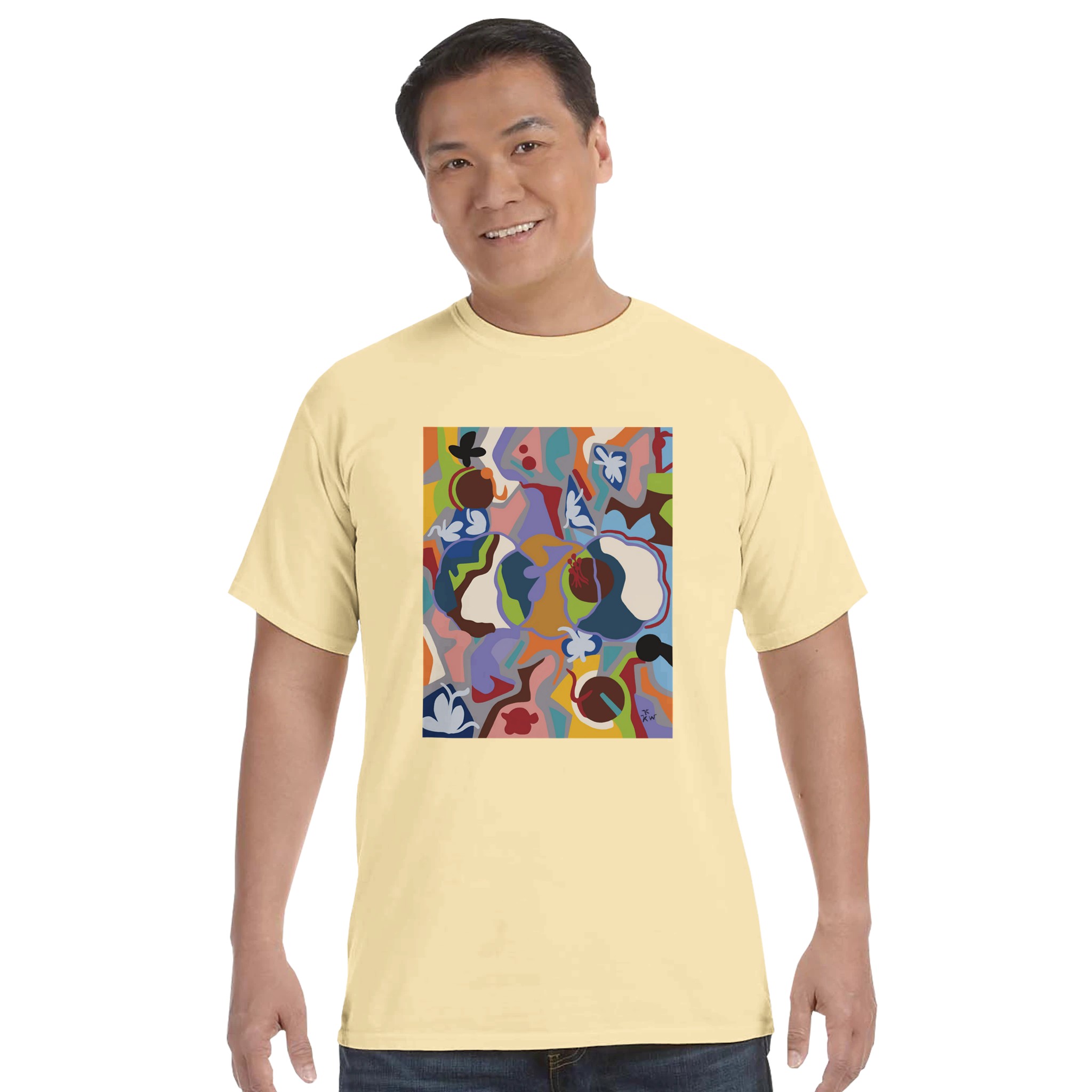 58f5cdec-86c1-4fbc-b1b3-54abbd3d0cf2