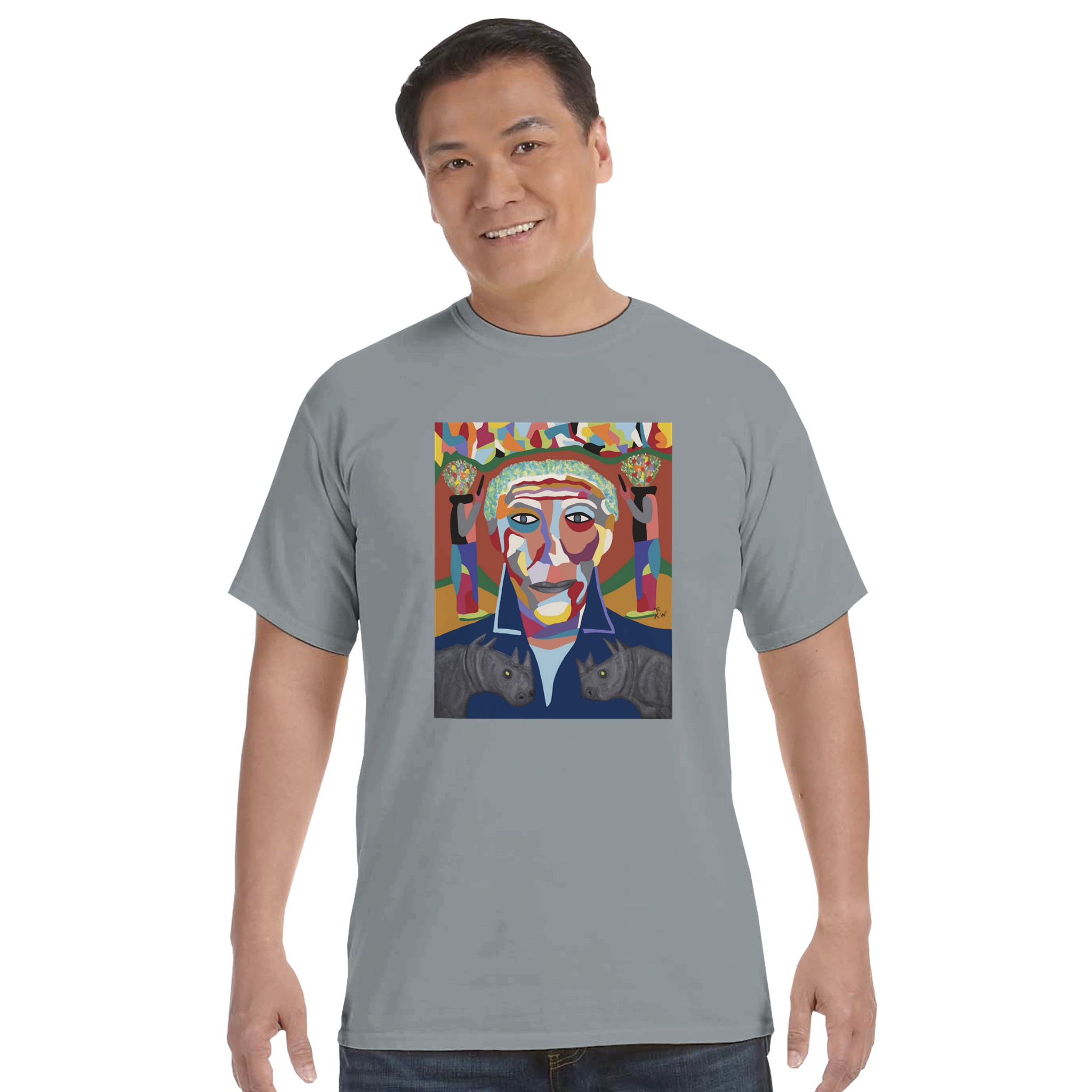 58f9c0b7-fde4-4154-aa87-dc4726b317db