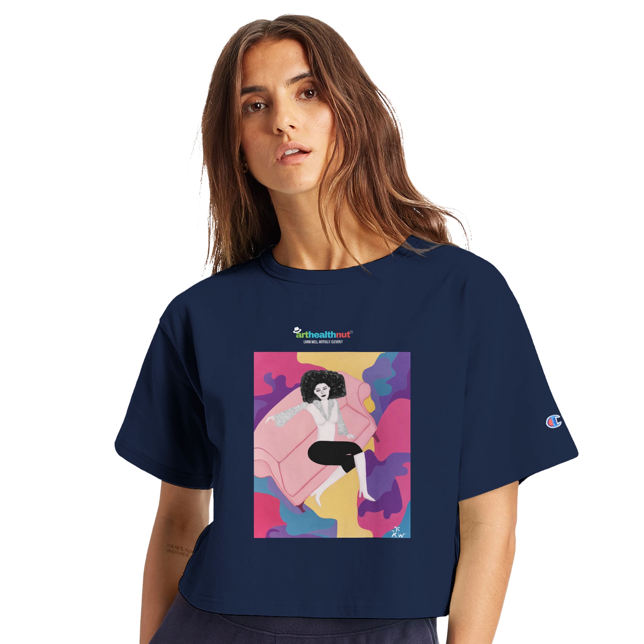 59541707-27b2-41f8-97ee-ac9b48537862