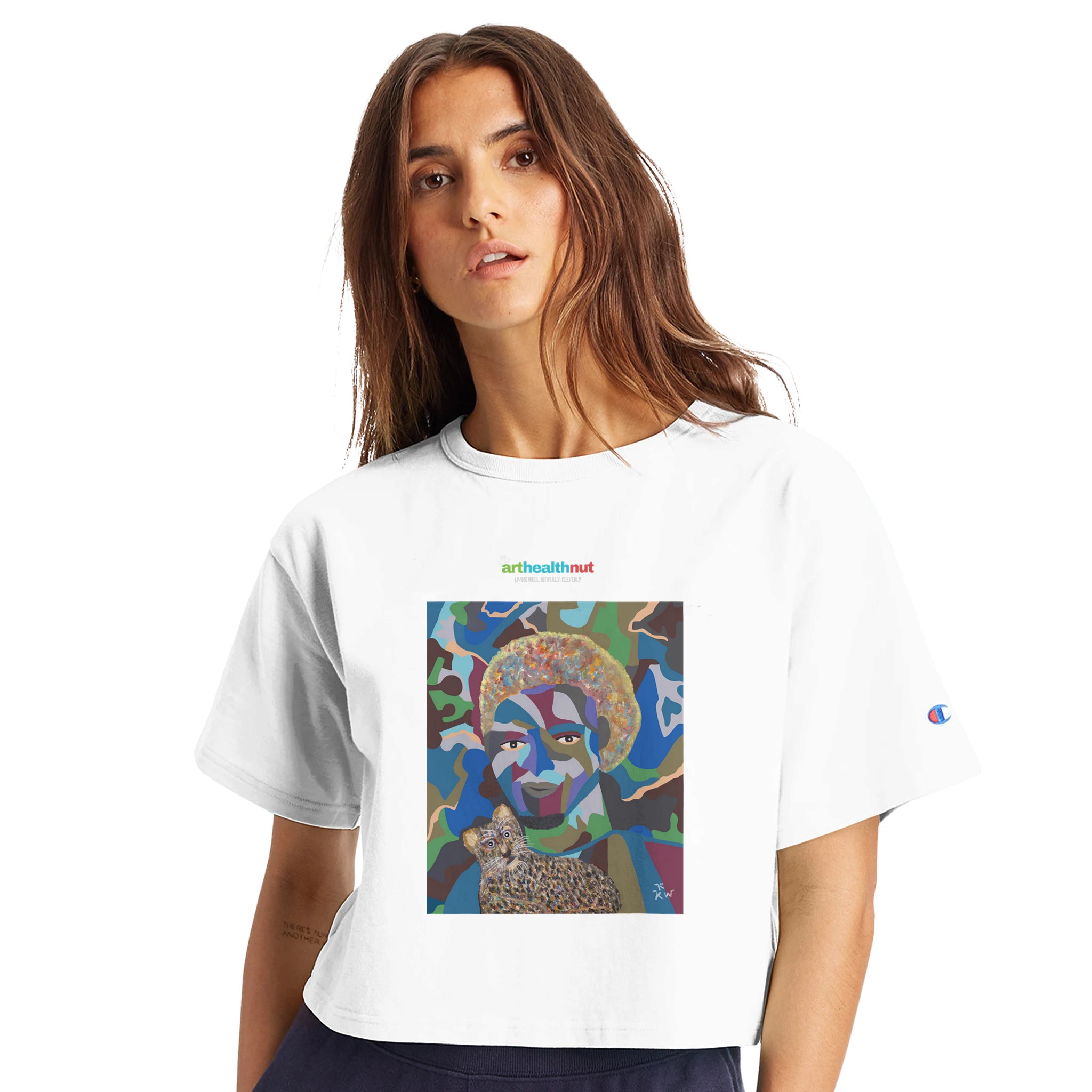 59892ed6-ceef-4b25-a36f-e51cecbf1336