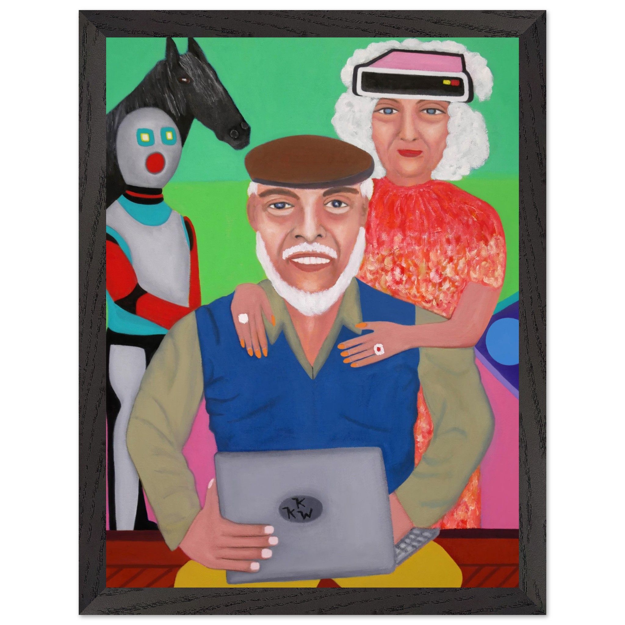 599e0d5e-795c-4ed4-8662-3df9903c9552