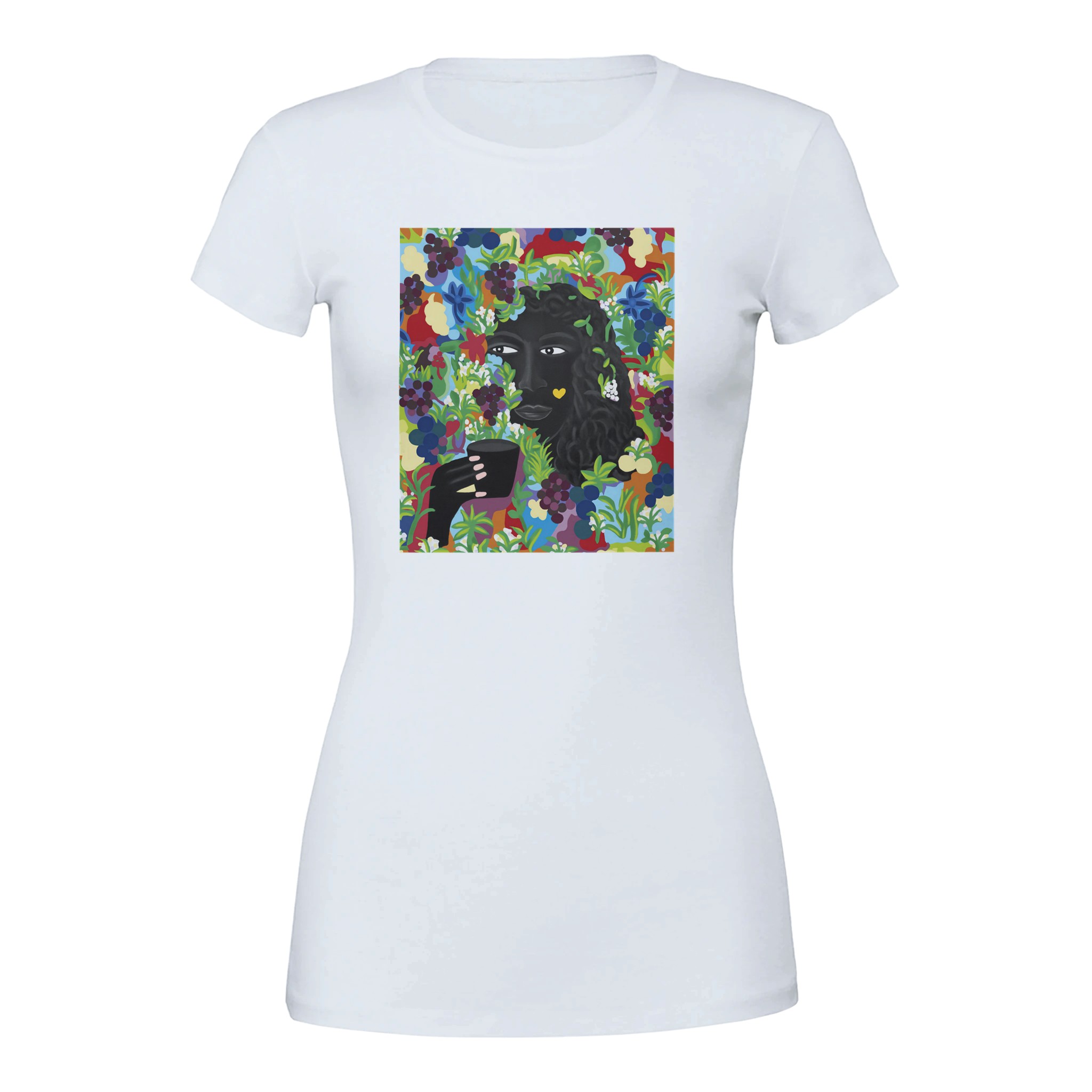 59caeff8-4016-4d2f-aed6-7d9a638b6806