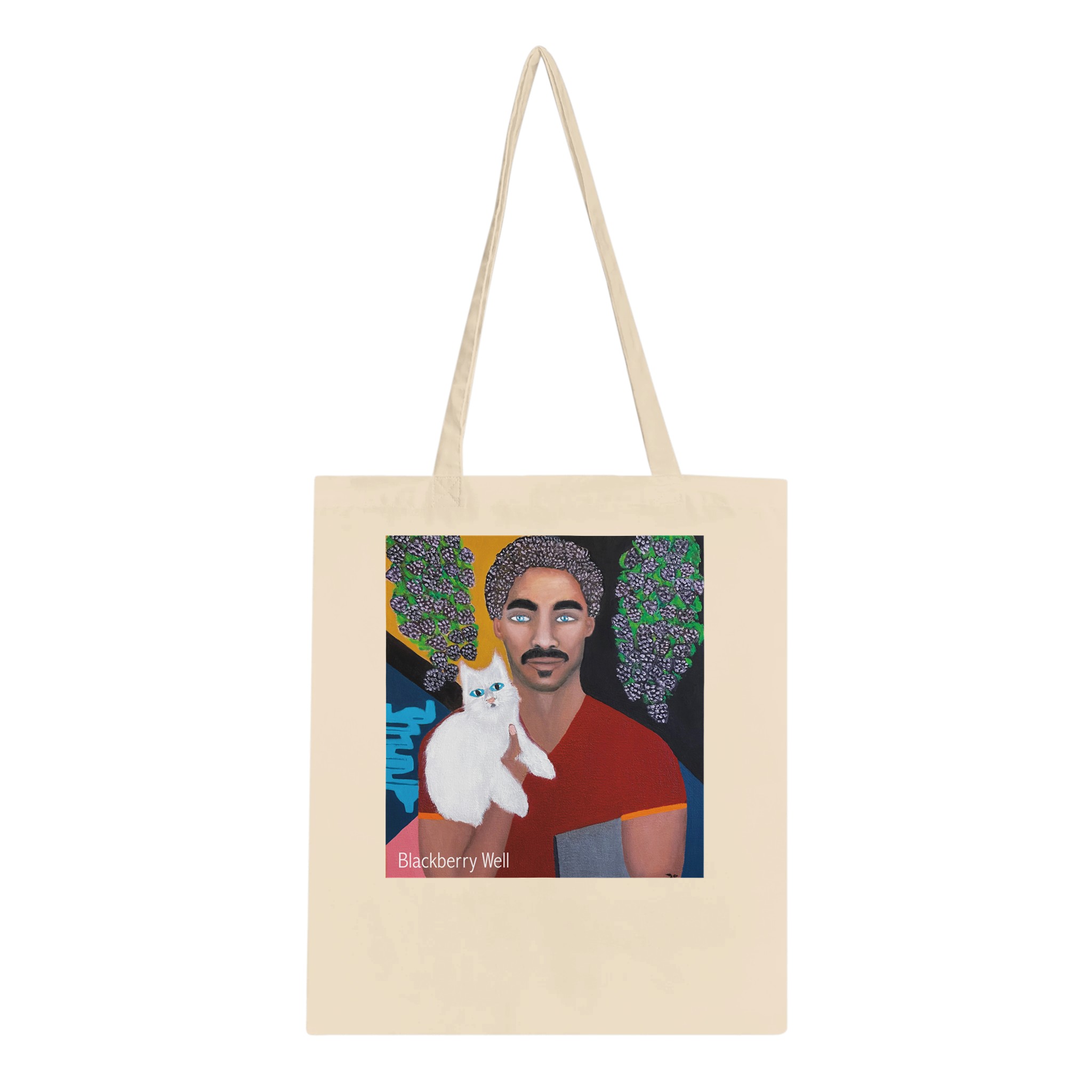 59d0fbbe-0f73-43f2-911d-879f7d1c1432