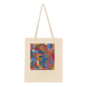 5a484549-69b5-49a3-b92b-34950d844b4e