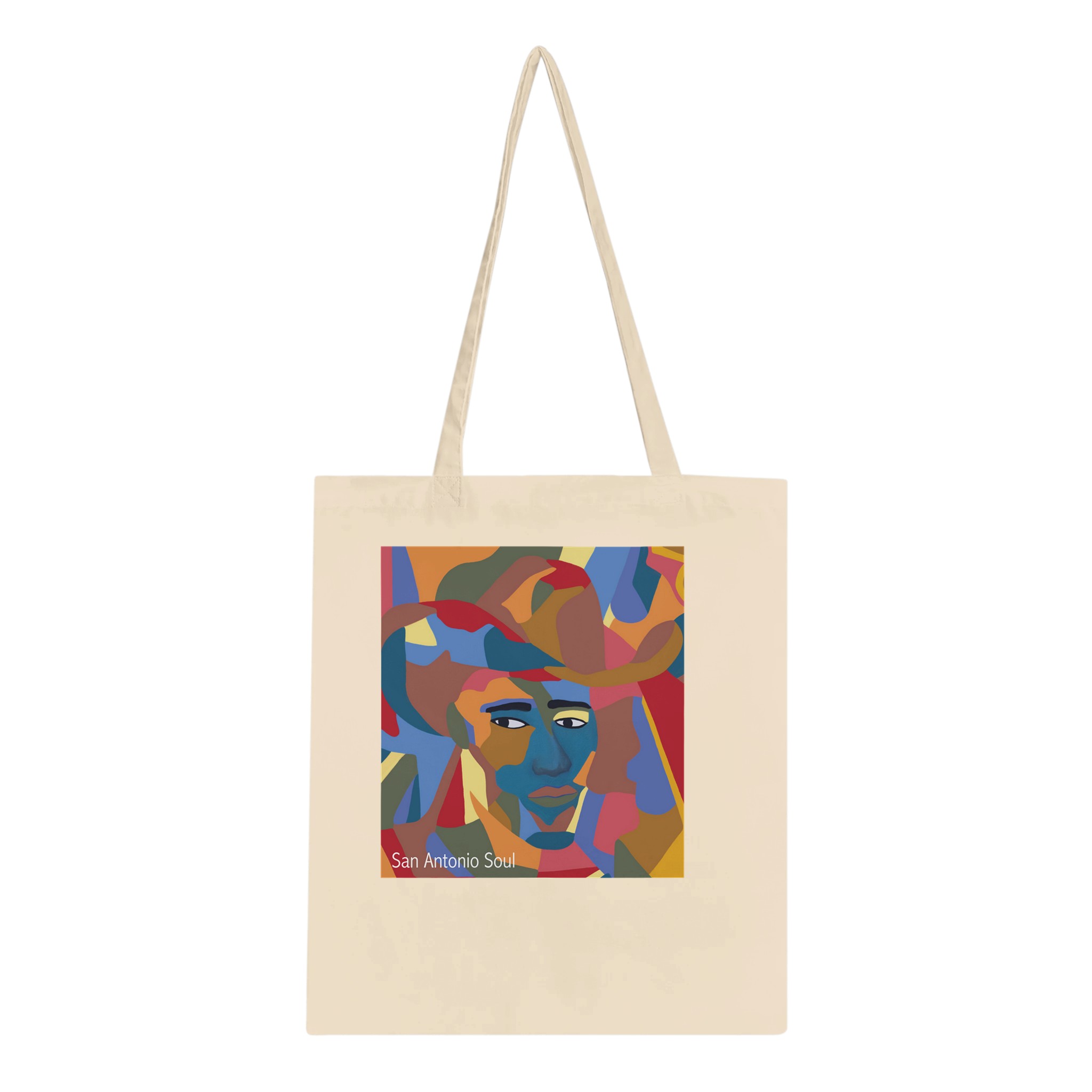 5a484549-69b5-49a3-b92b-34950d844b4e