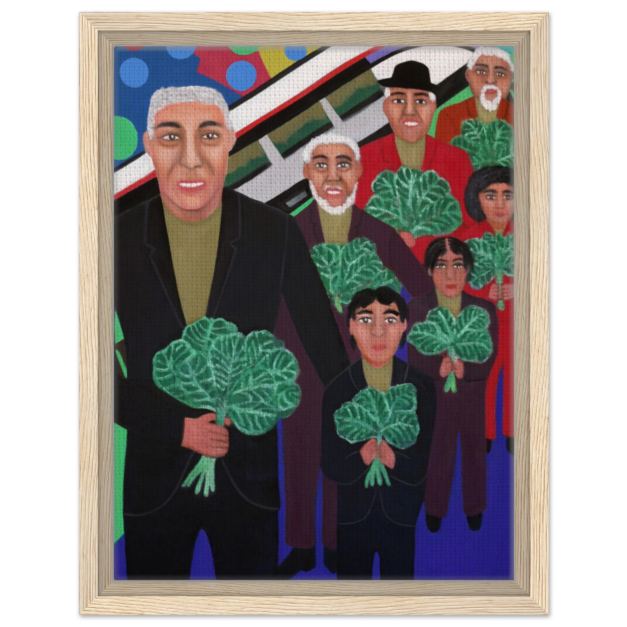 5a68764c-1fd7-49fb-b261-d341f356c6c5