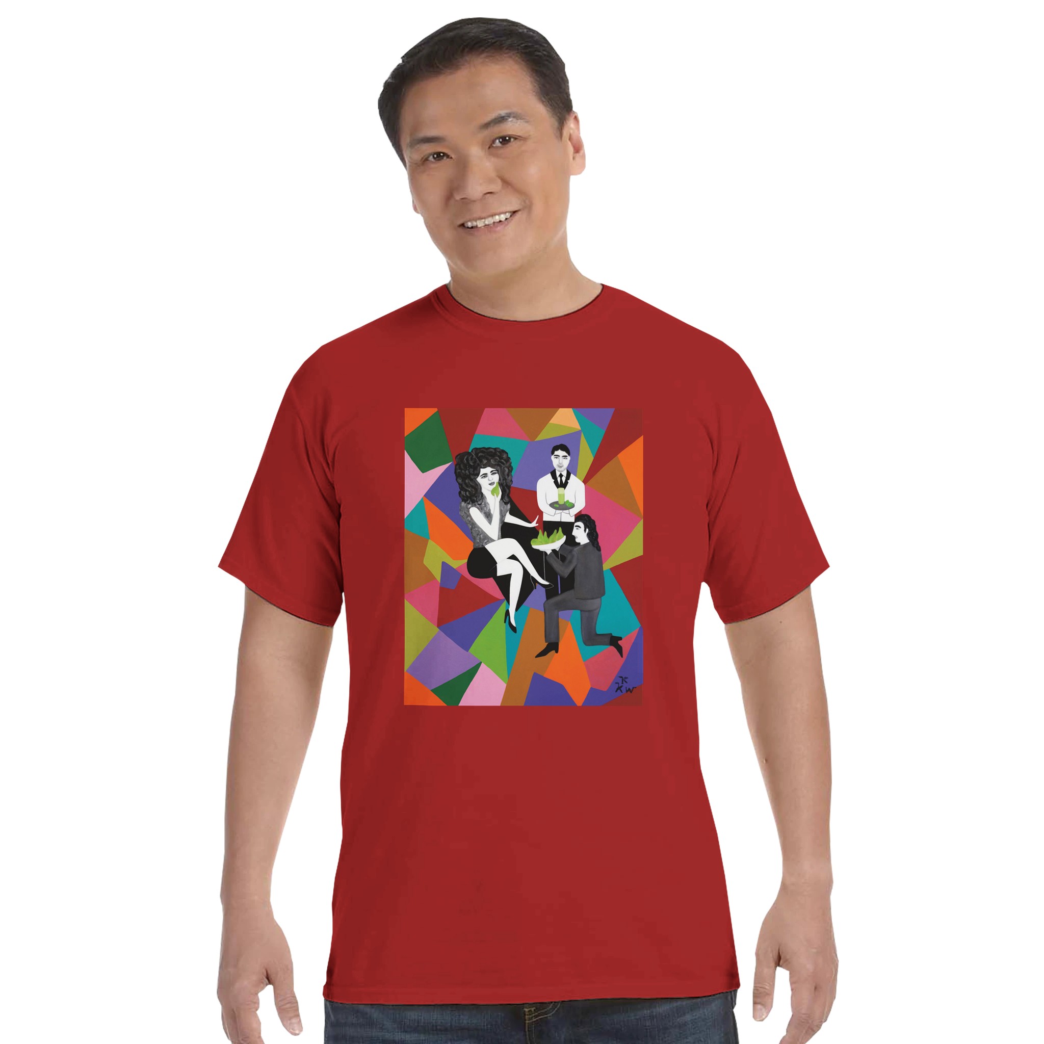 5abd9996-c184-4cf9-aecf-69fdc4b0d115