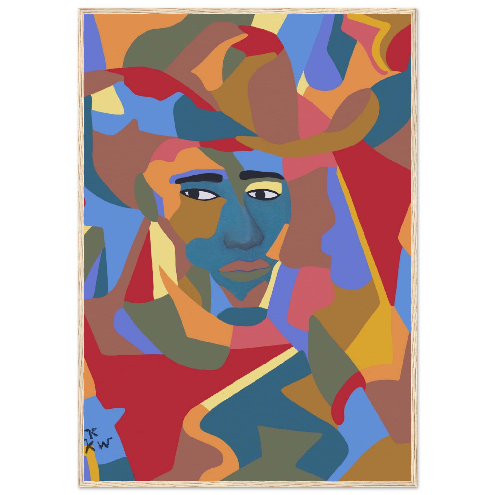 5b0a6613-3b48-4157-bb4c-188b2d2e3b10