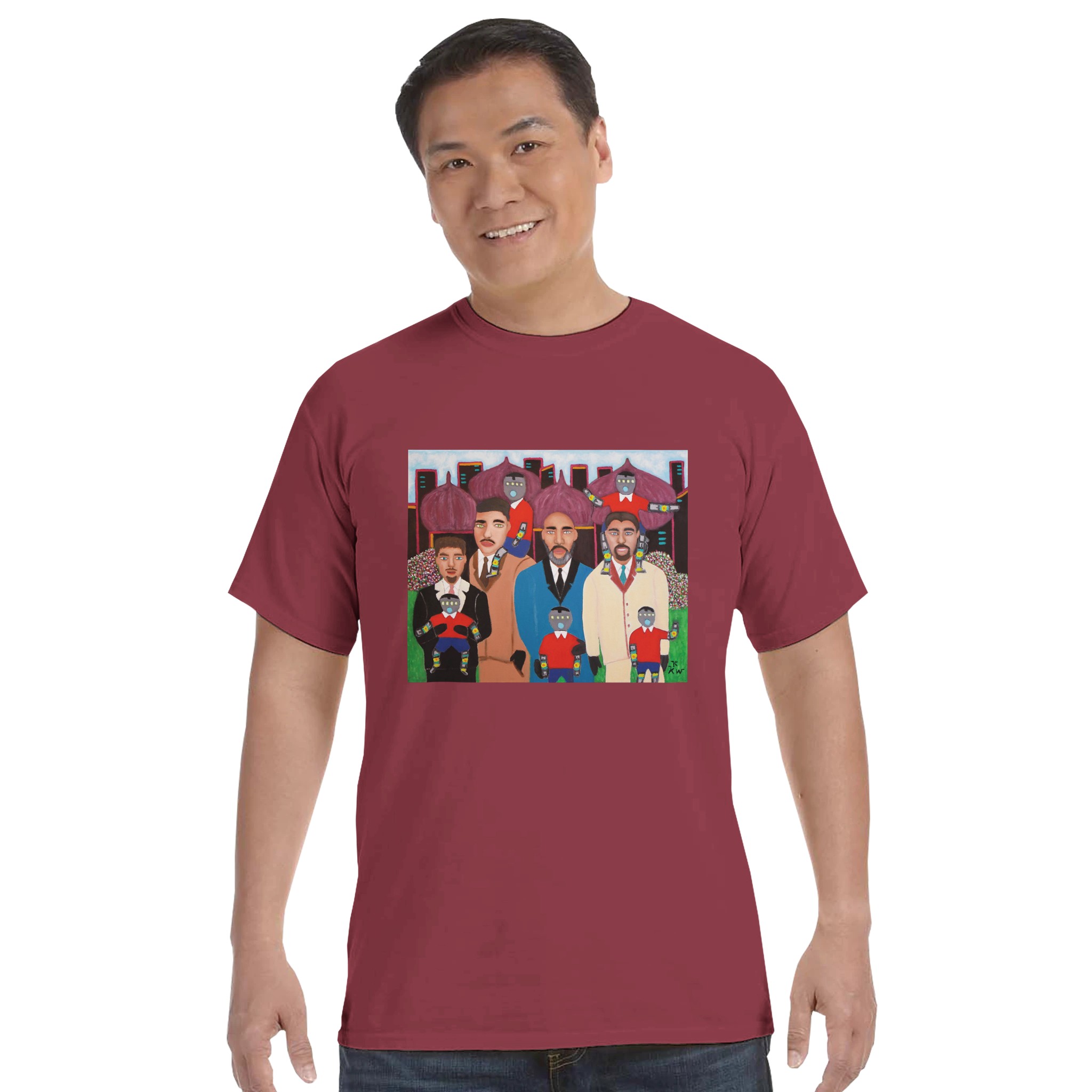 5b29e0ed-3707-4771-9d8d-5318377fa3ff