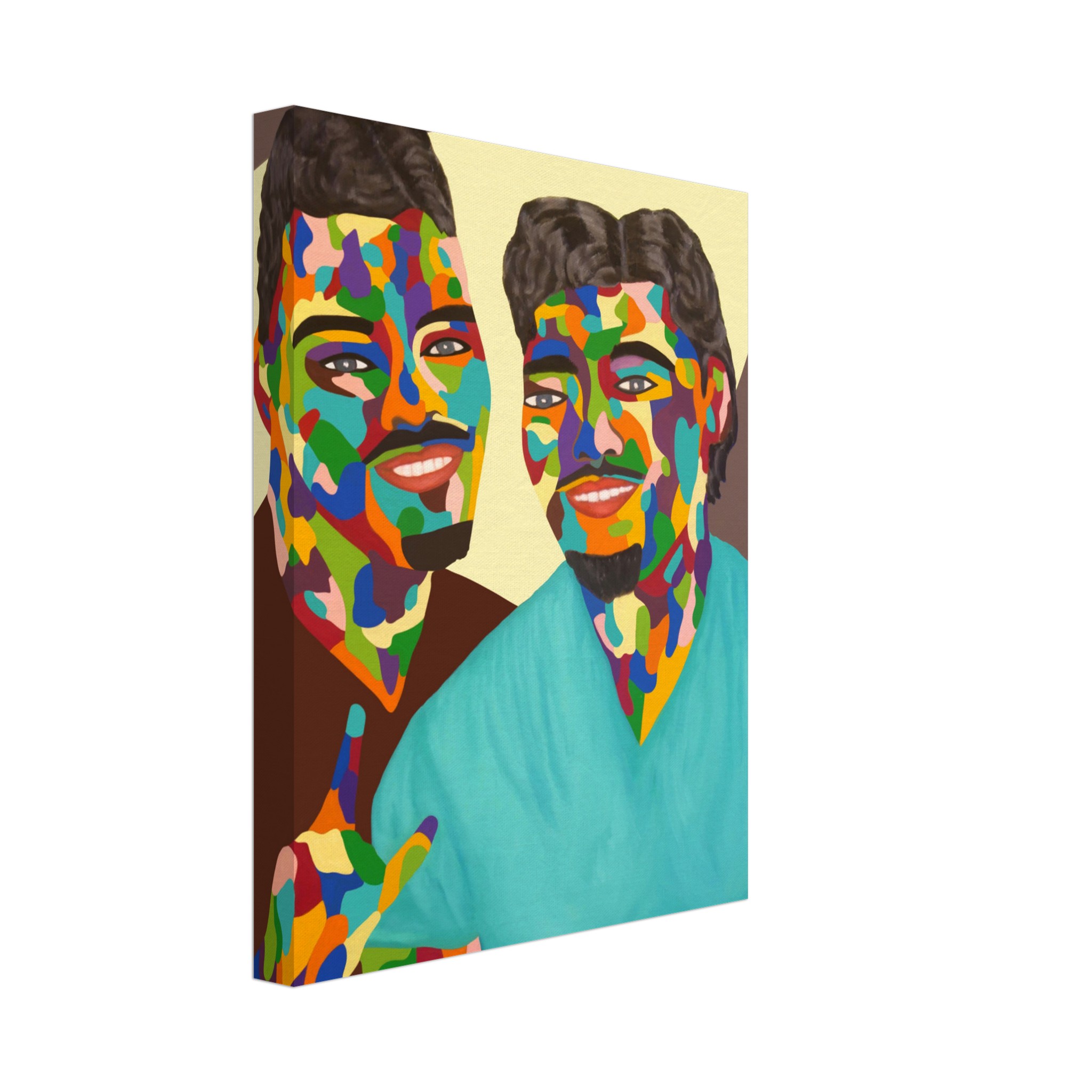 5b30f4cc-a64b-4e31-9068-02e382063cc0