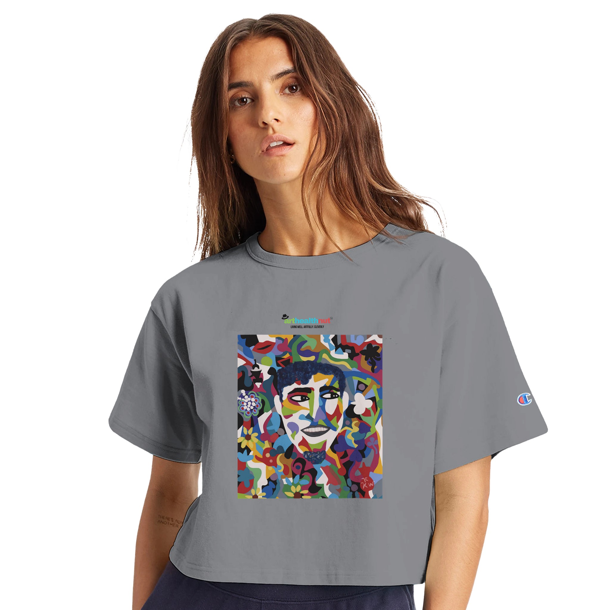 5c6d666a-2a40-42e8-9f6c-3074f6e1cef0