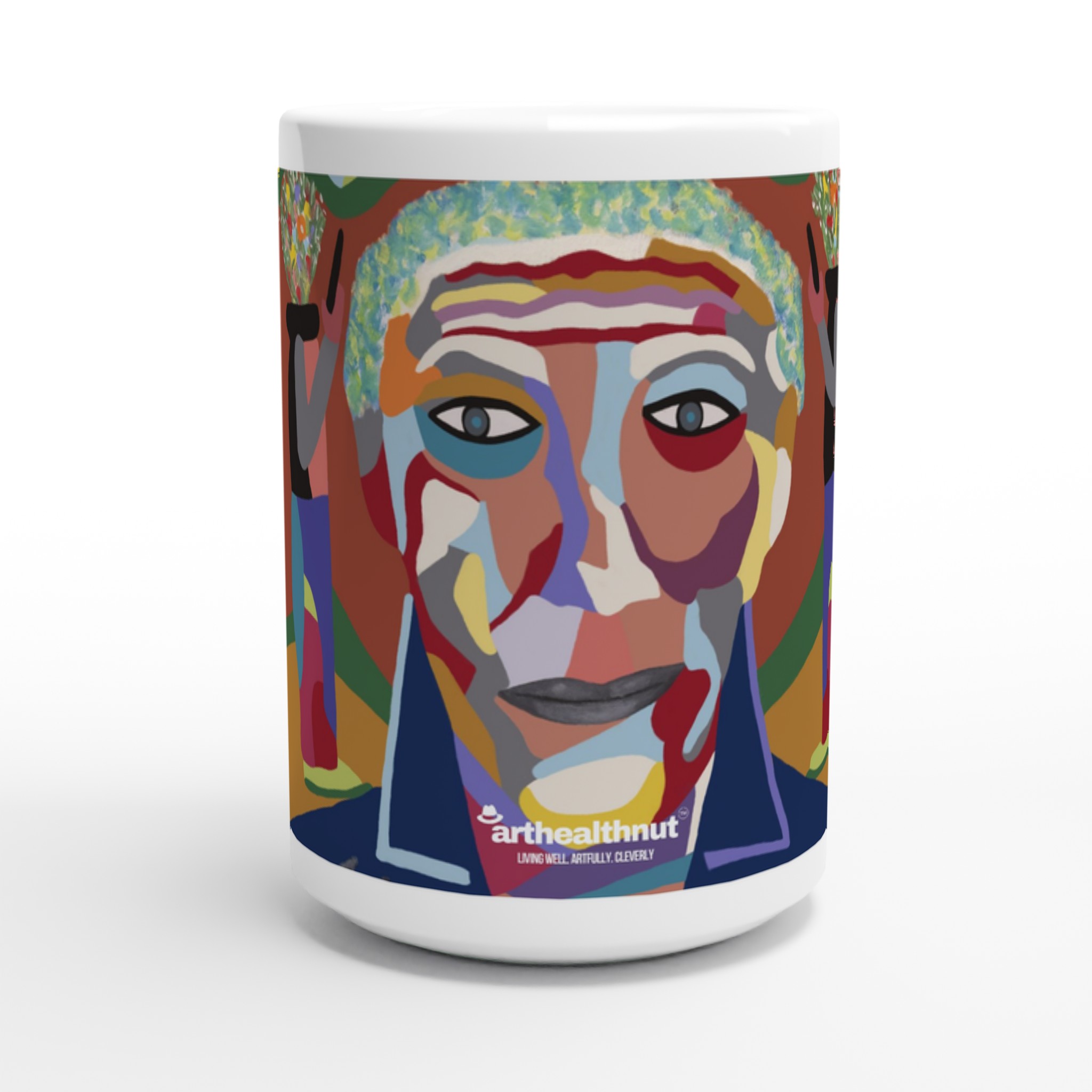 5cb1ba8f-606e-4360-b3cf-6f3f60892bcb