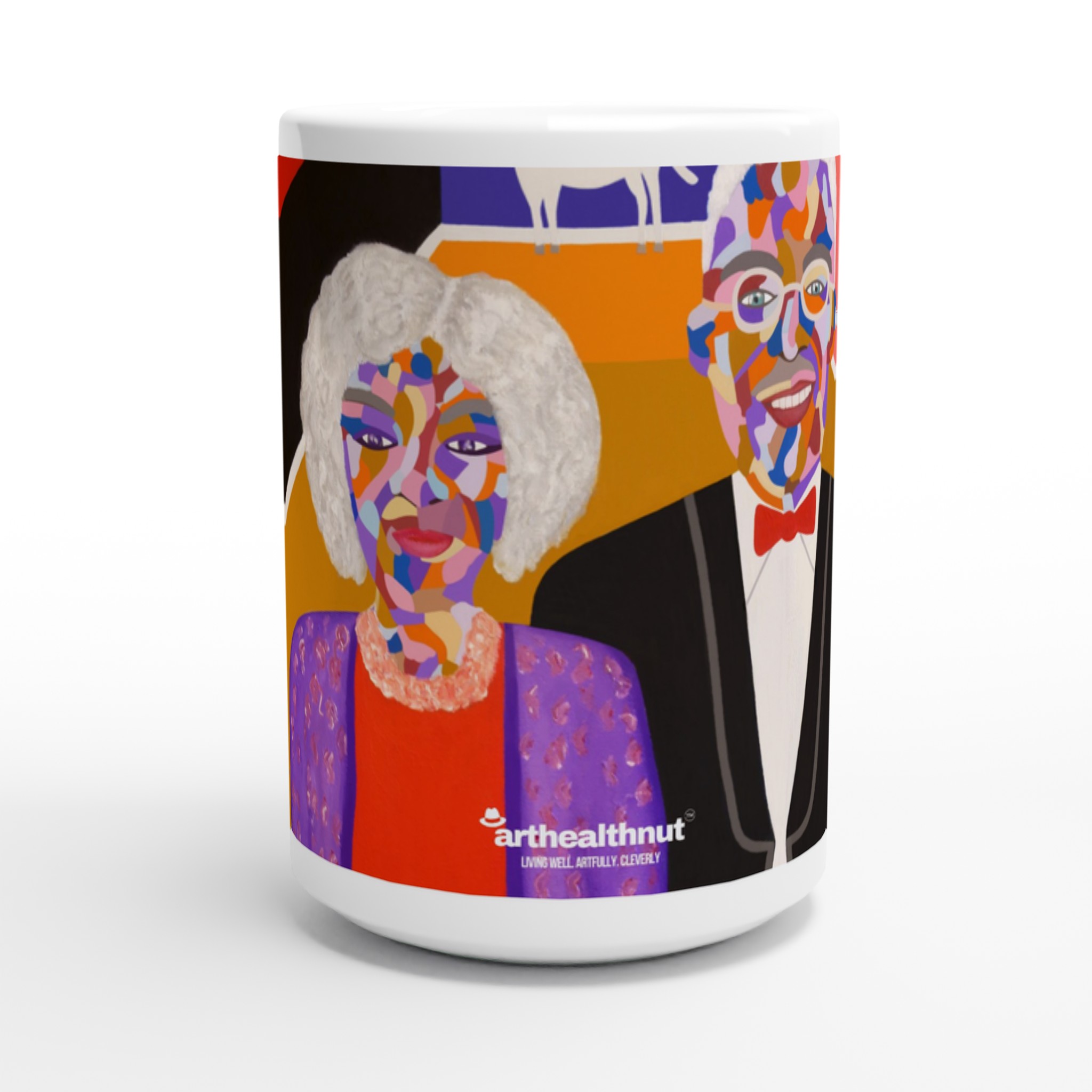 5cc031b0-816d-4165-9746-87b848730b4a