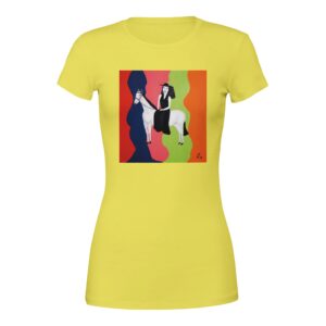 5d139e5a-8cd4-43a9-9117-547d1783194c