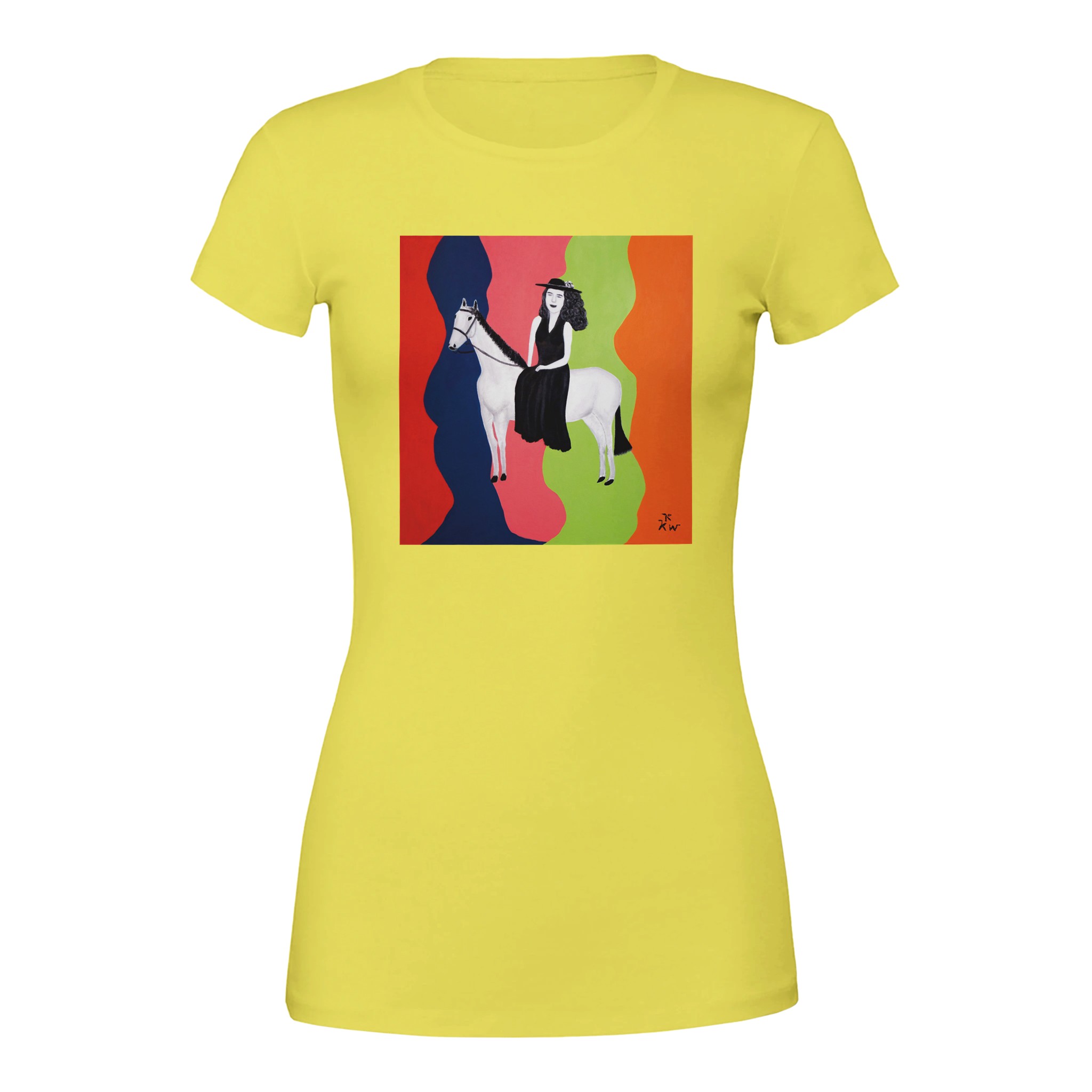 5d139e5a-8cd4-43a9-9117-547d1783194c