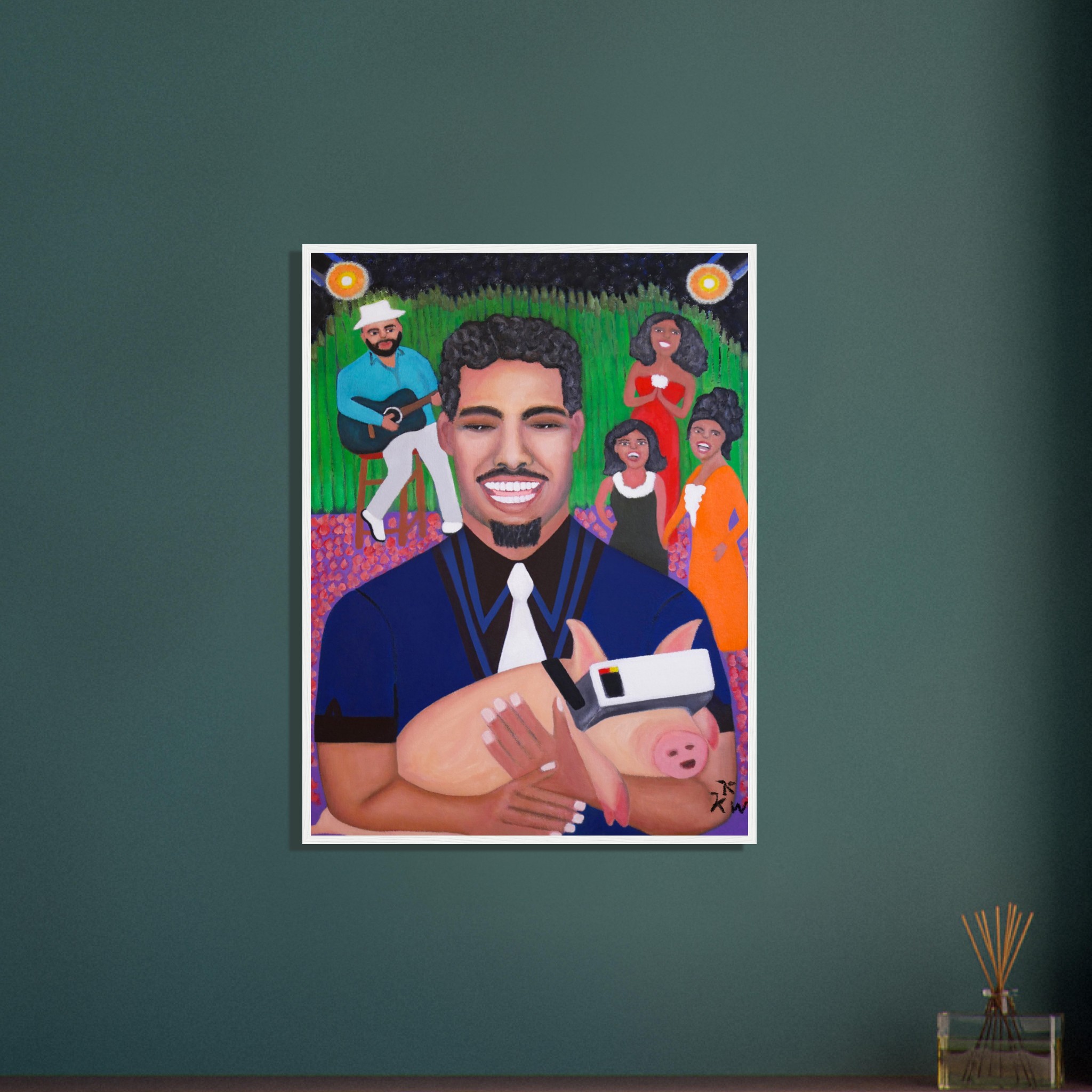 5d8c5a1c-197d-491e-b1e5-3b29d29434f2