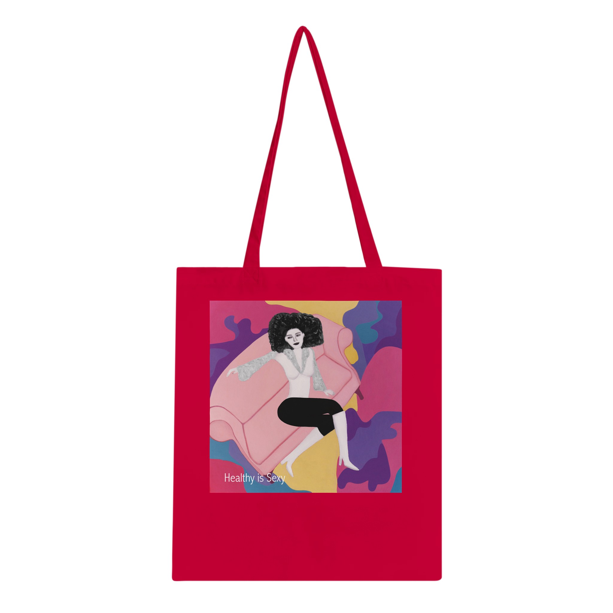 5e15c78d-9504-48fa-b60d-2a8035a21990