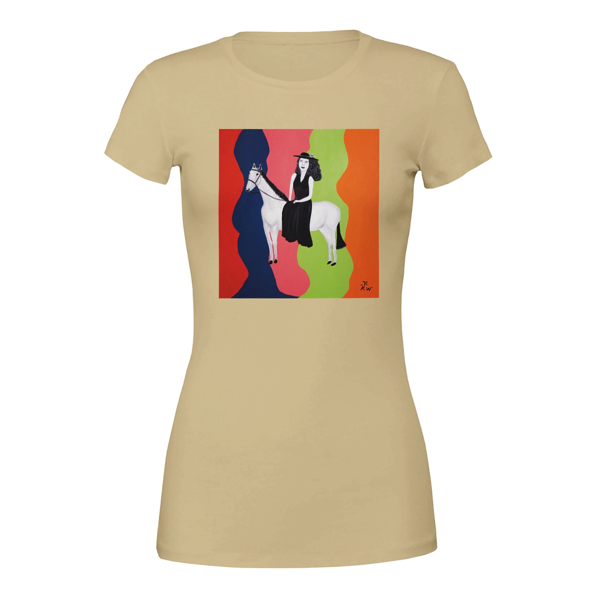 5e15c921-2774-4486-9e0d-46b8f9acdbb2