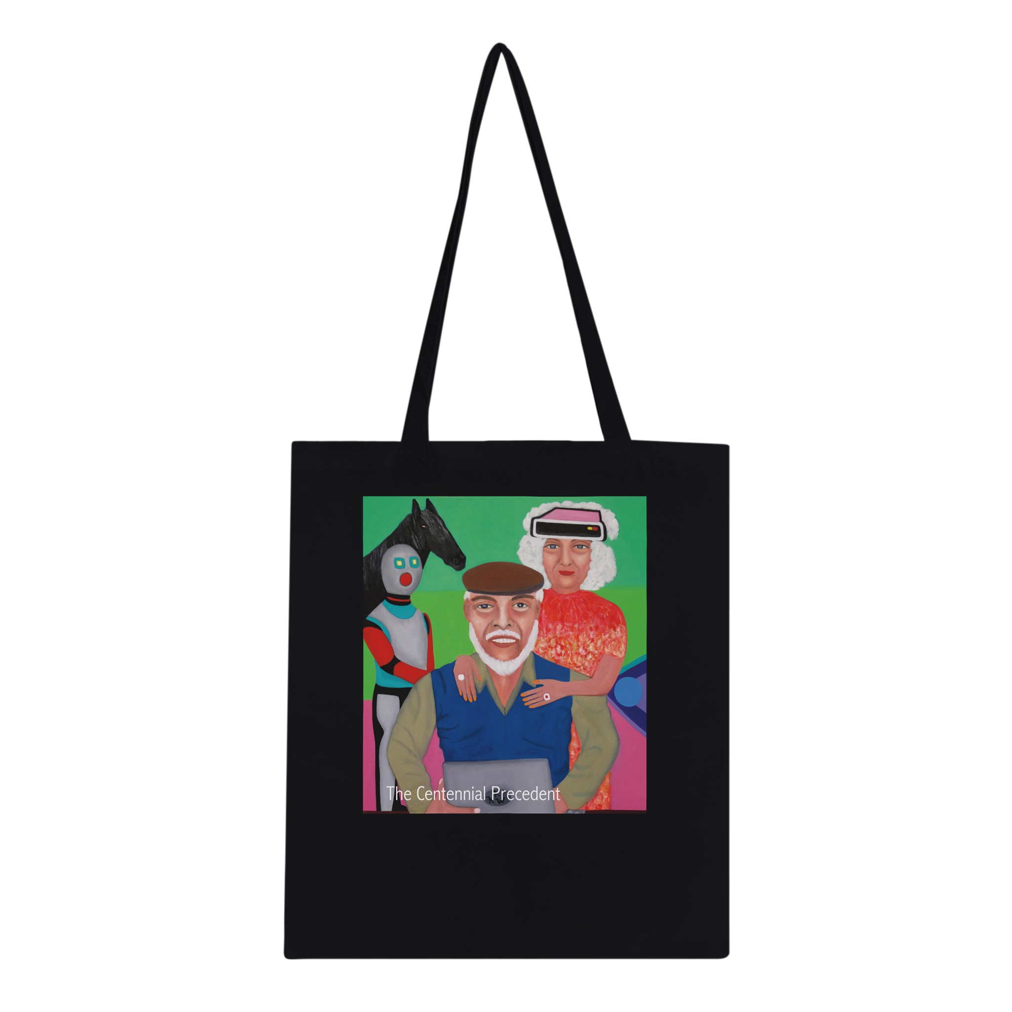 5e25c813-4f2c-45bb-b767-0dc06be0b0d7