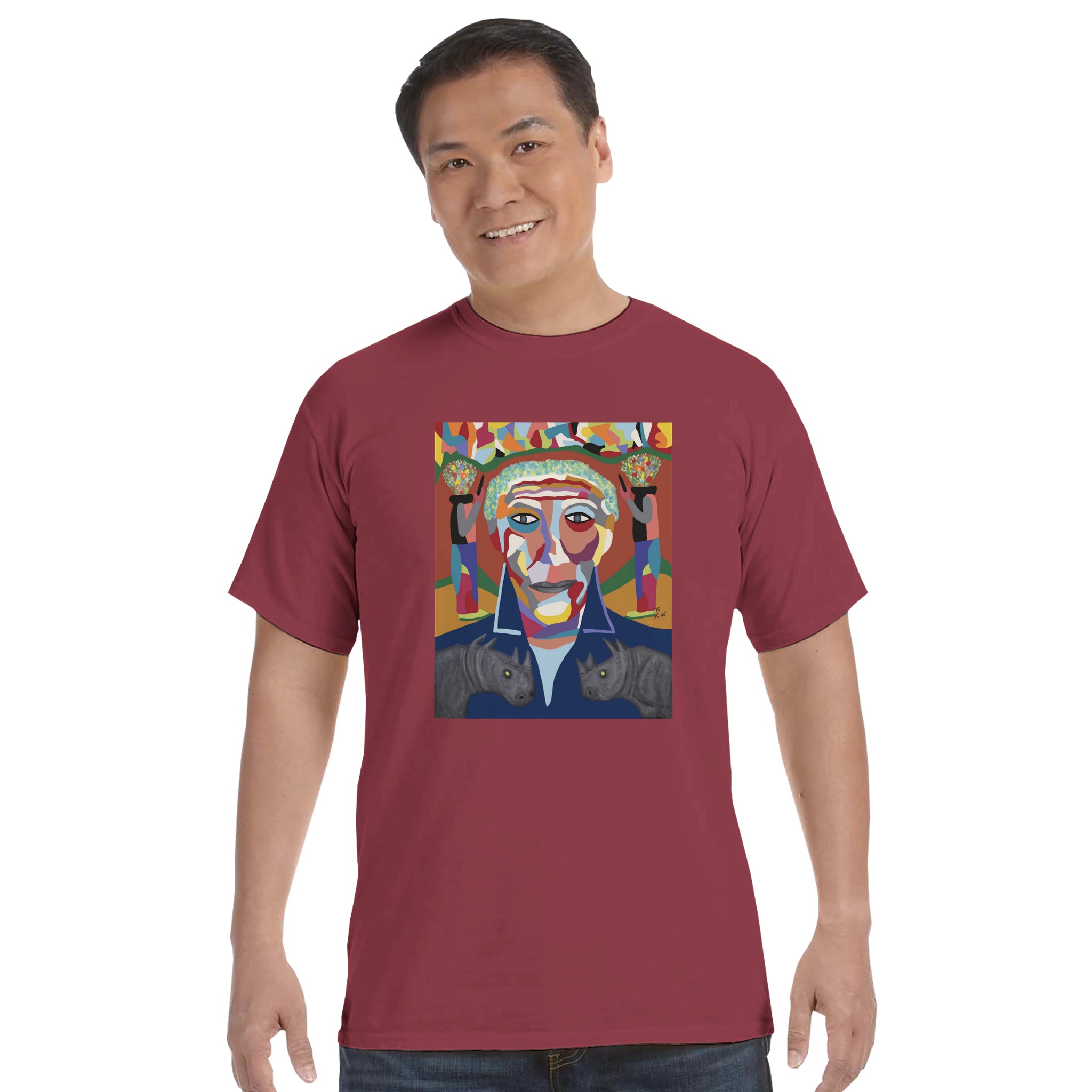 5e328e1e-f808-4abe-9008-66b3e46f9150